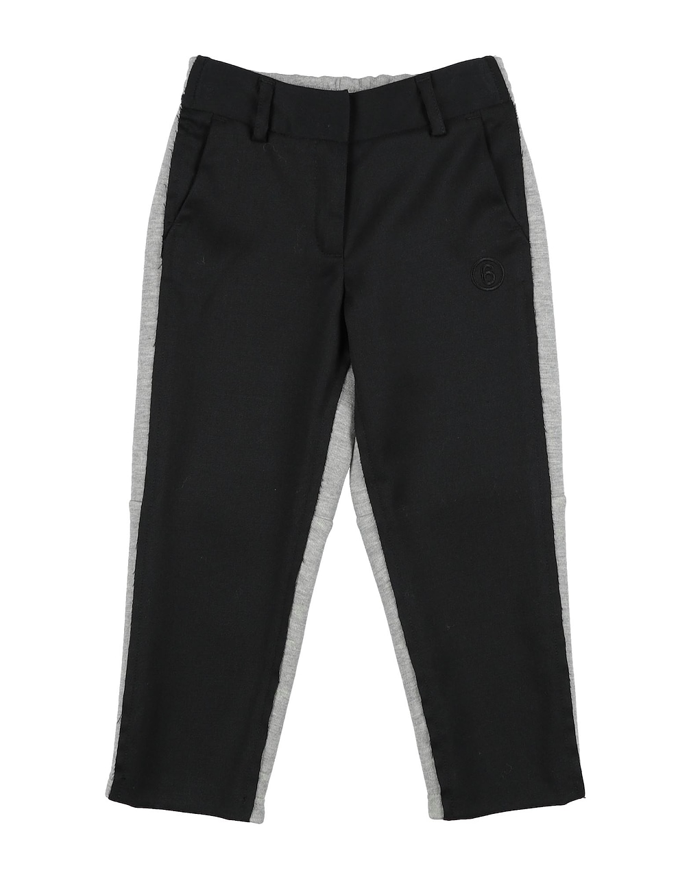 MM6 MAISON MARGIELA - Pants