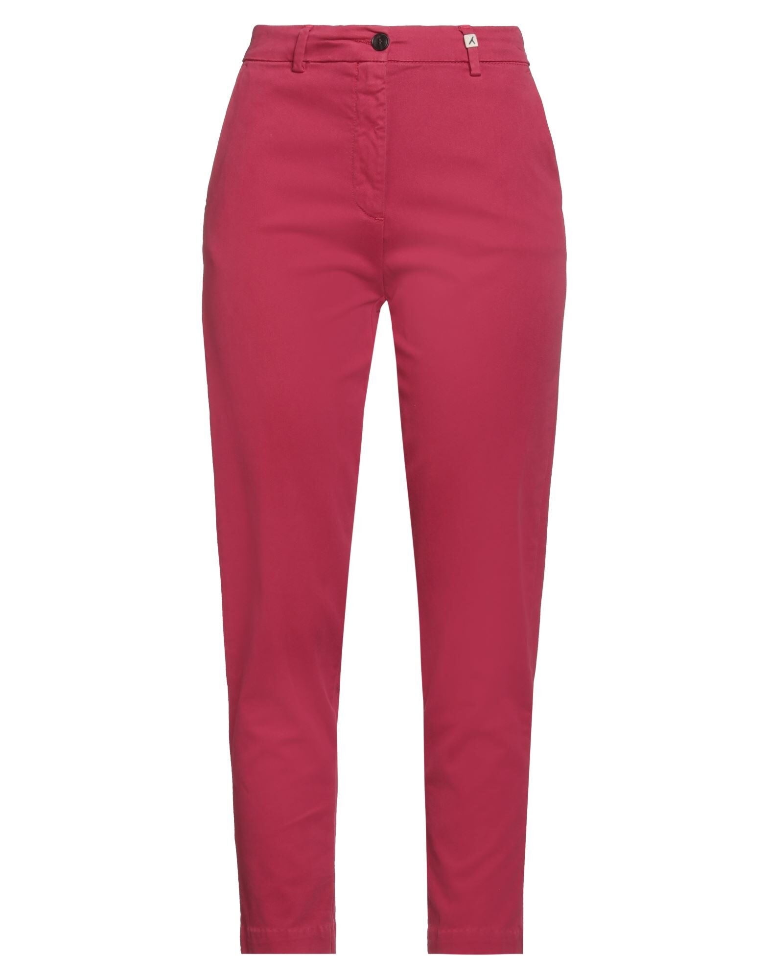 MYTHS - Повседневные брюки