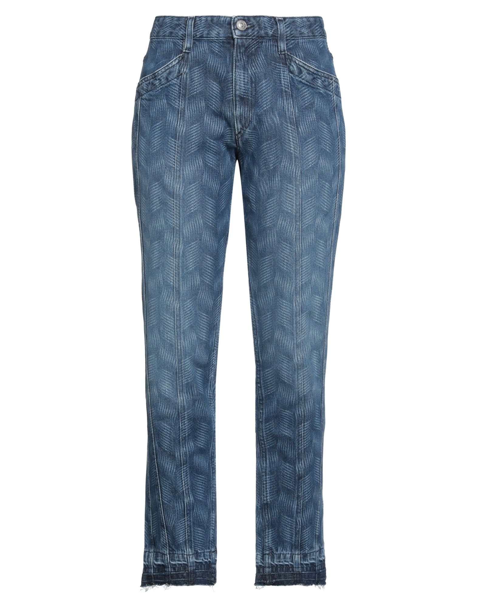 MARANT ÉTOILE - Jeans