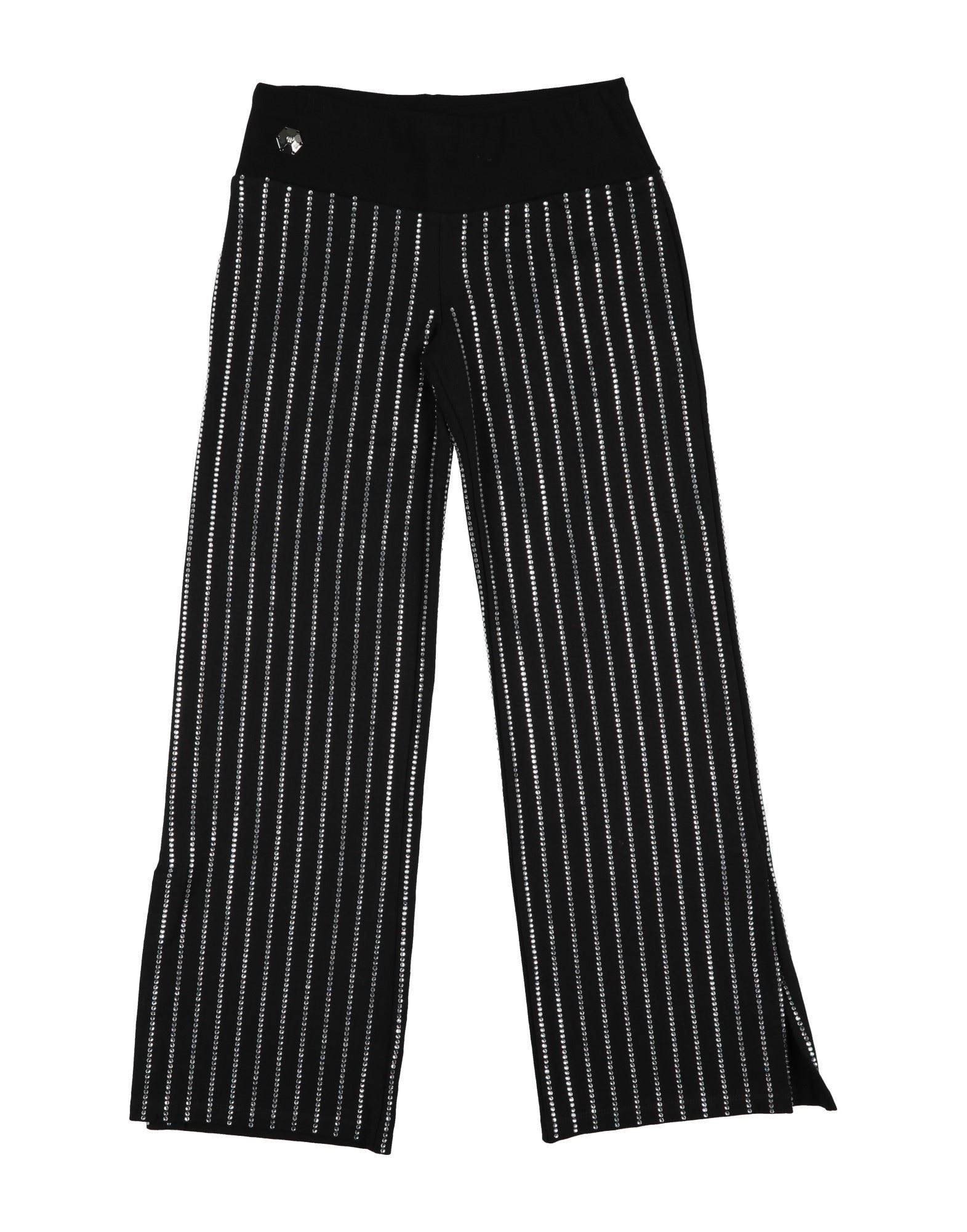 PHILIPP PLEIN - Trousers