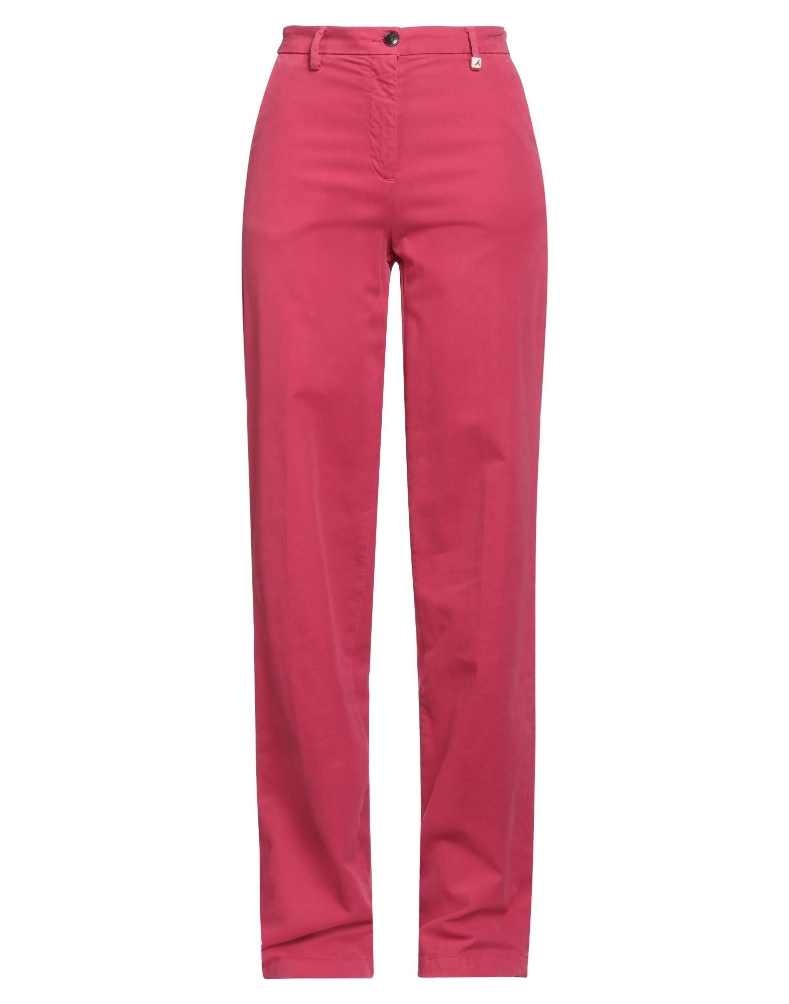 MYTHS - Повседневные брюки