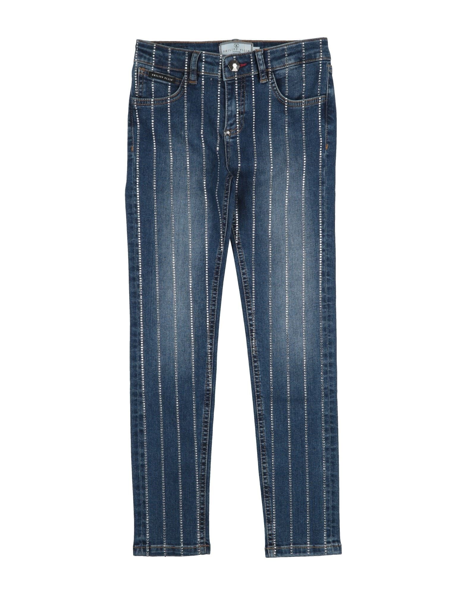 PHILIPP PLEIN - Jeans
