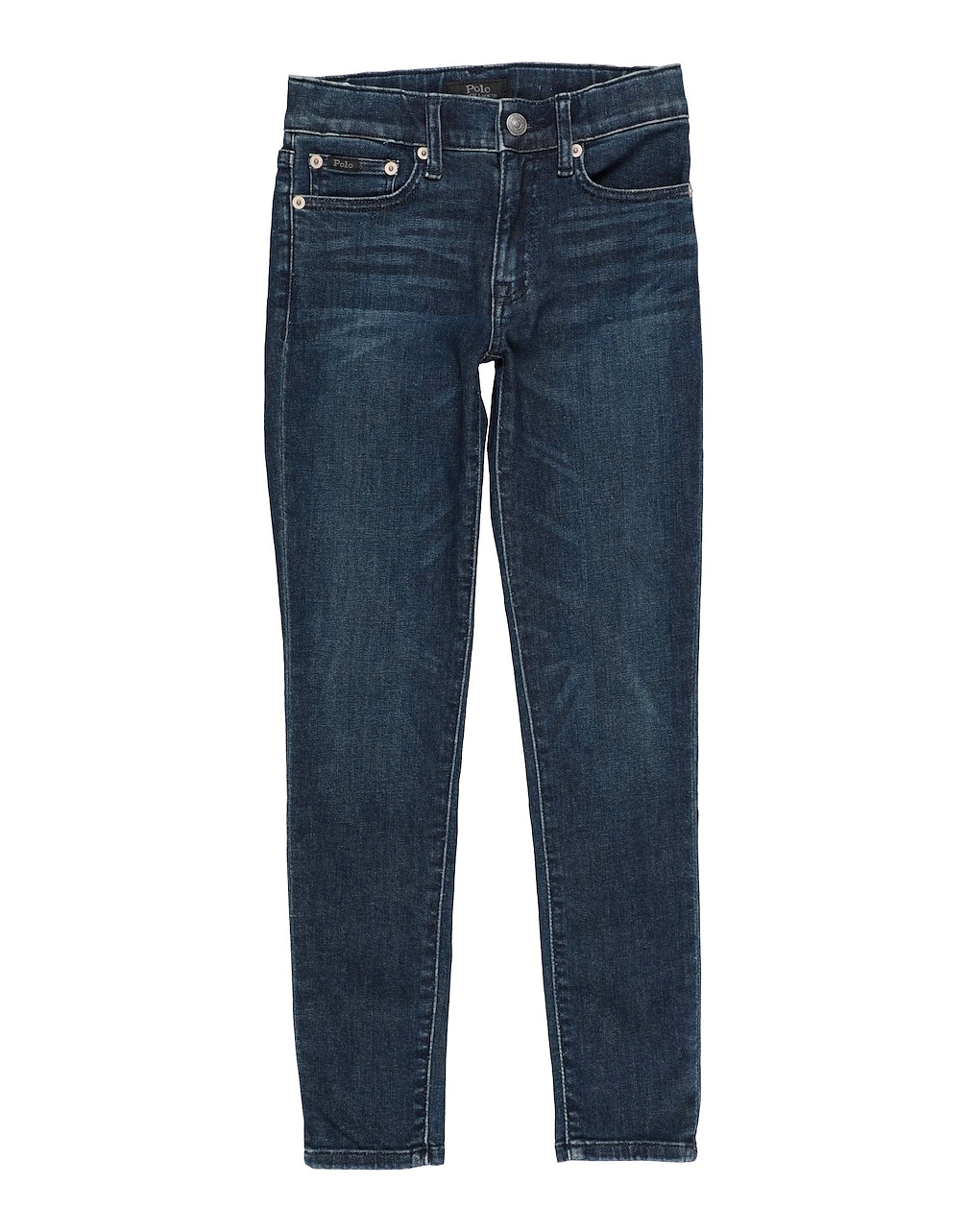 POLO RALPH LAUREN - Jeanshosen