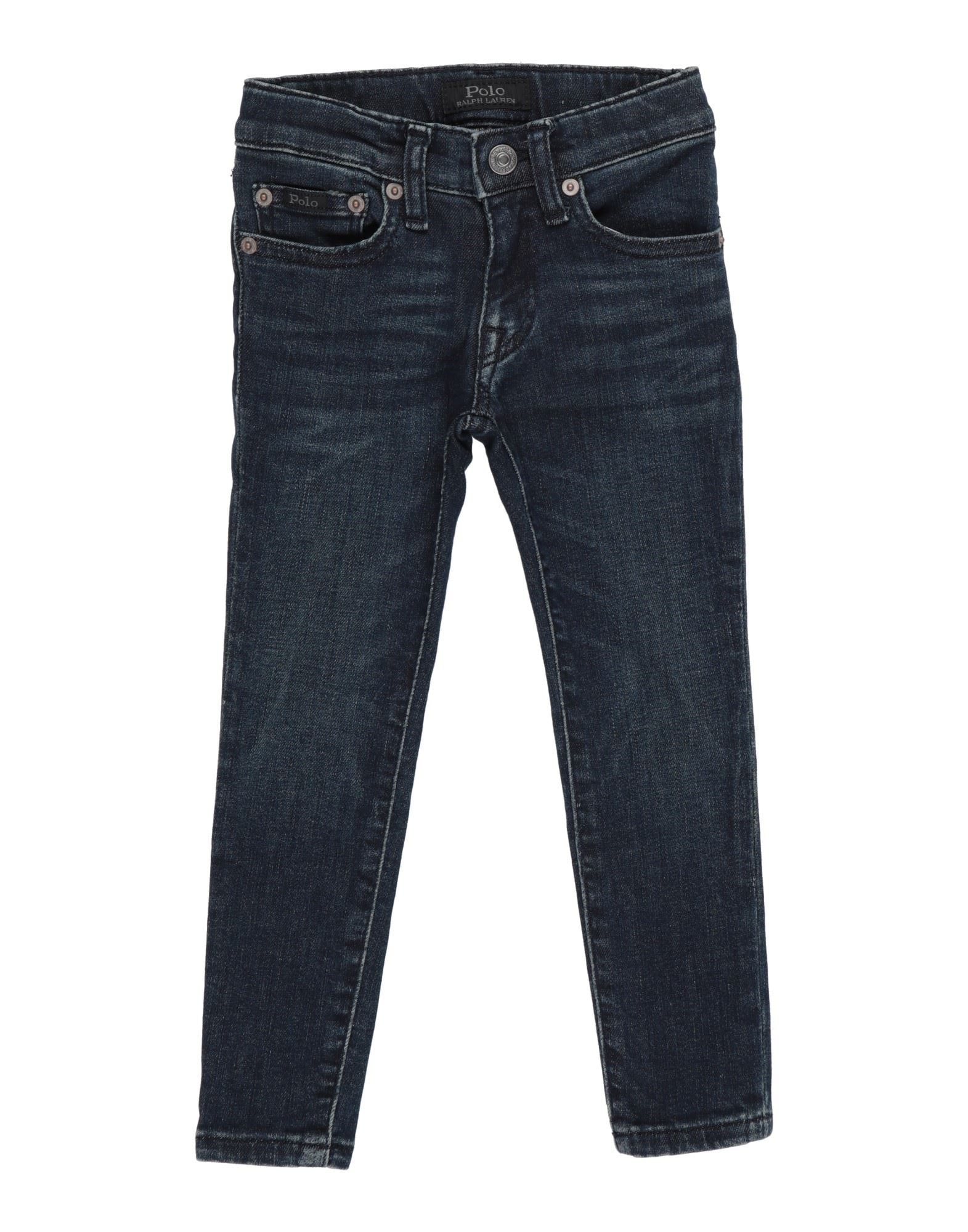 POLO RALPH LAUREN - Jeans