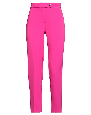 KAOS Pantalone 96% Poliestere, 4% Elastan