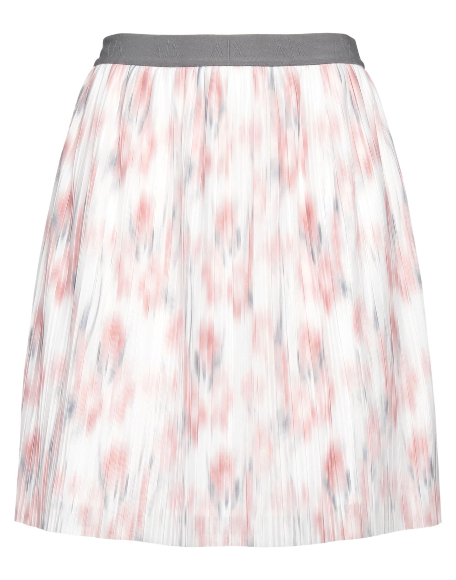 ARMANI EXCHANGE - Mini skirts