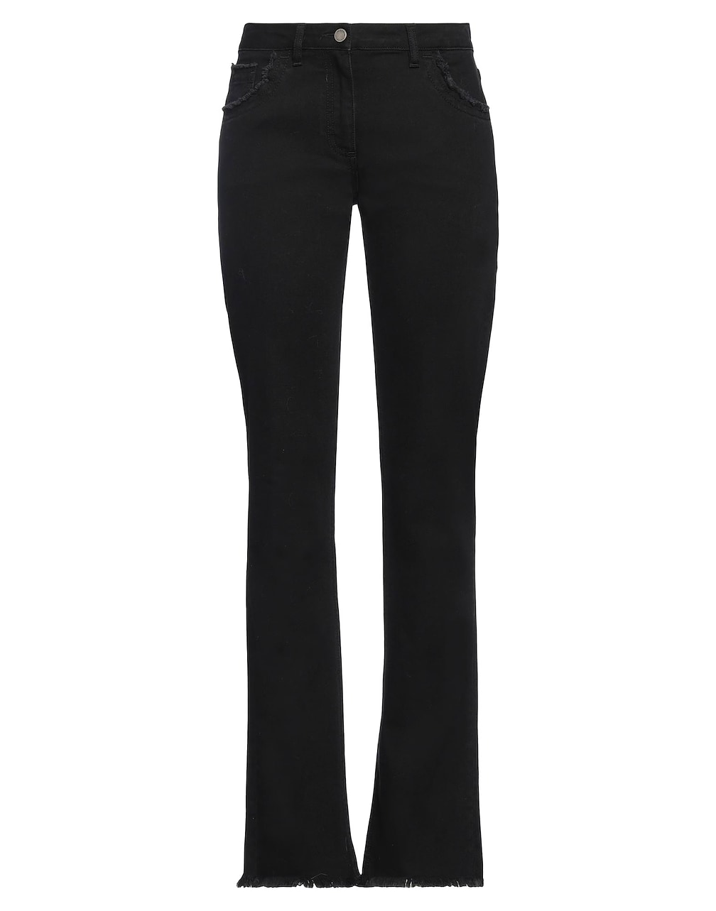 ALBERTA FERRETTI - Jeans
