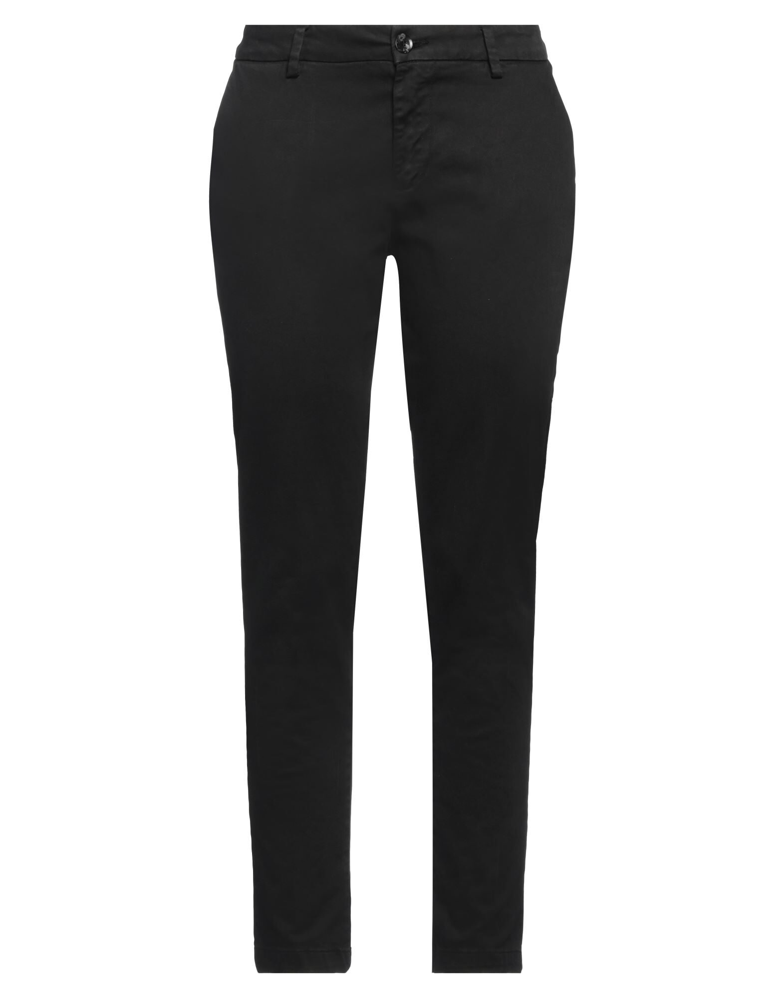 YAN SIMMON - Trousers