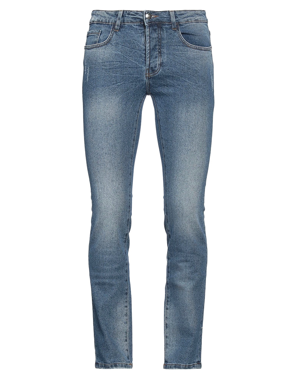 RICHMOND X - Jeanshosen