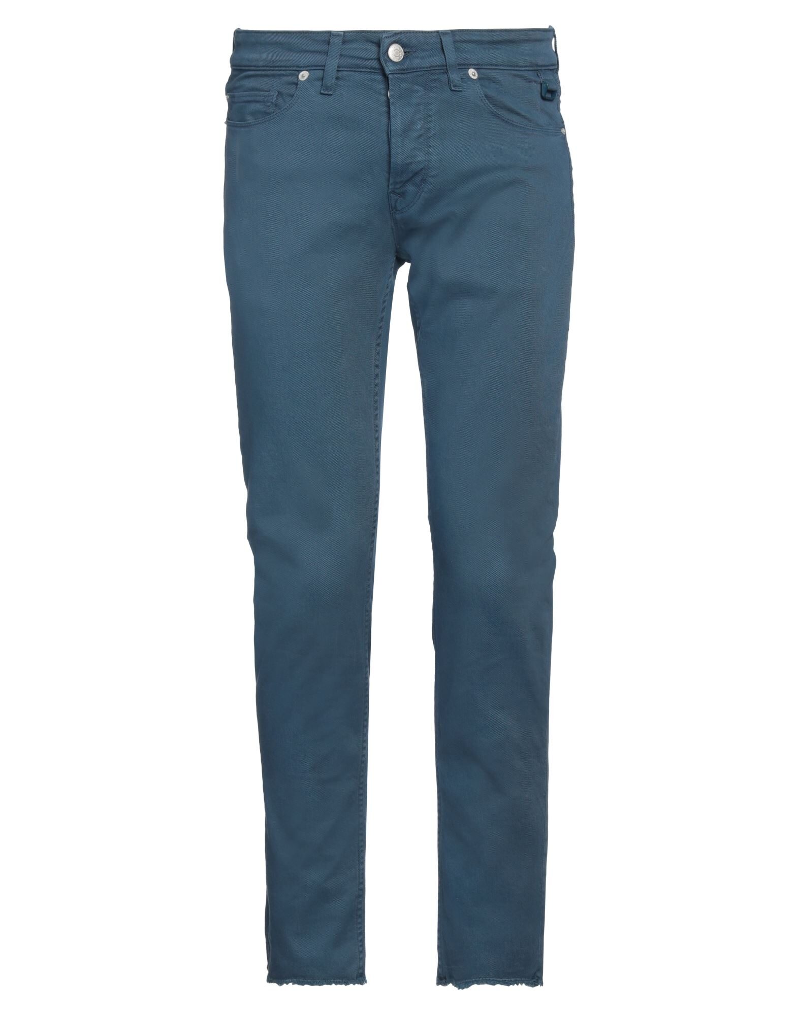 ZADIG&VOLTAIRE - Jeans