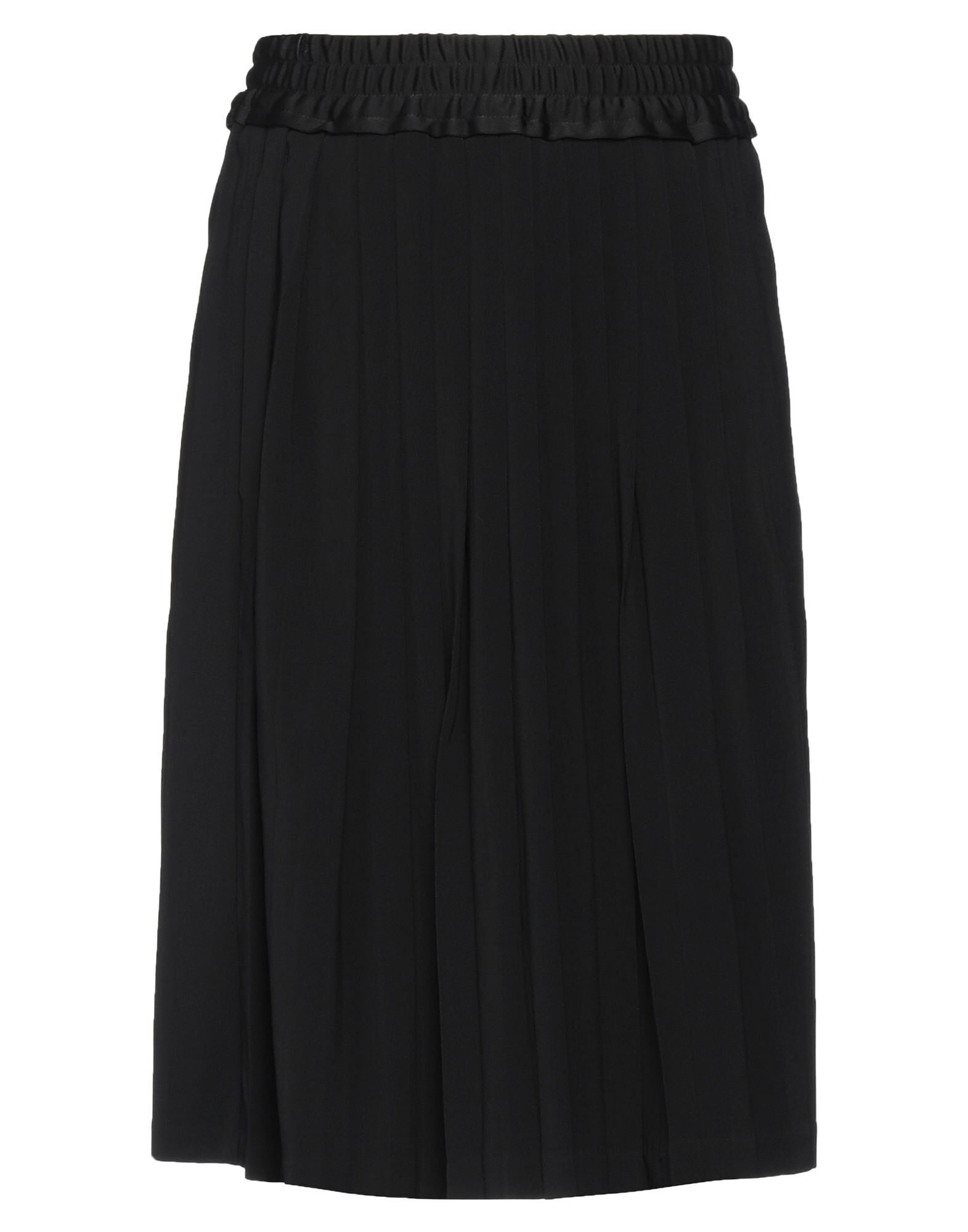 ZADIG&VOLTAIRE - Mini skirts