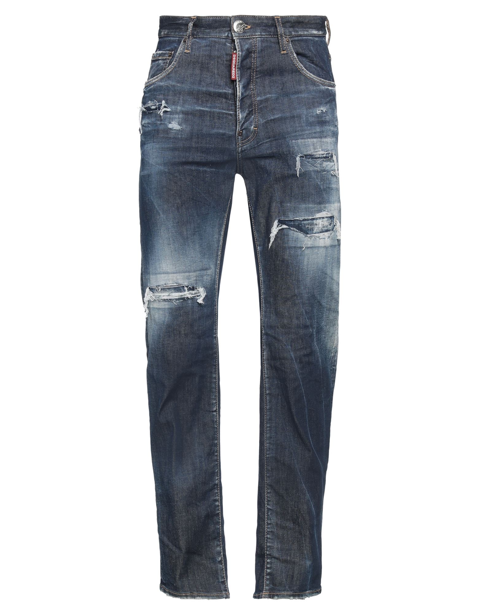 DSQUARED2 - Jeans