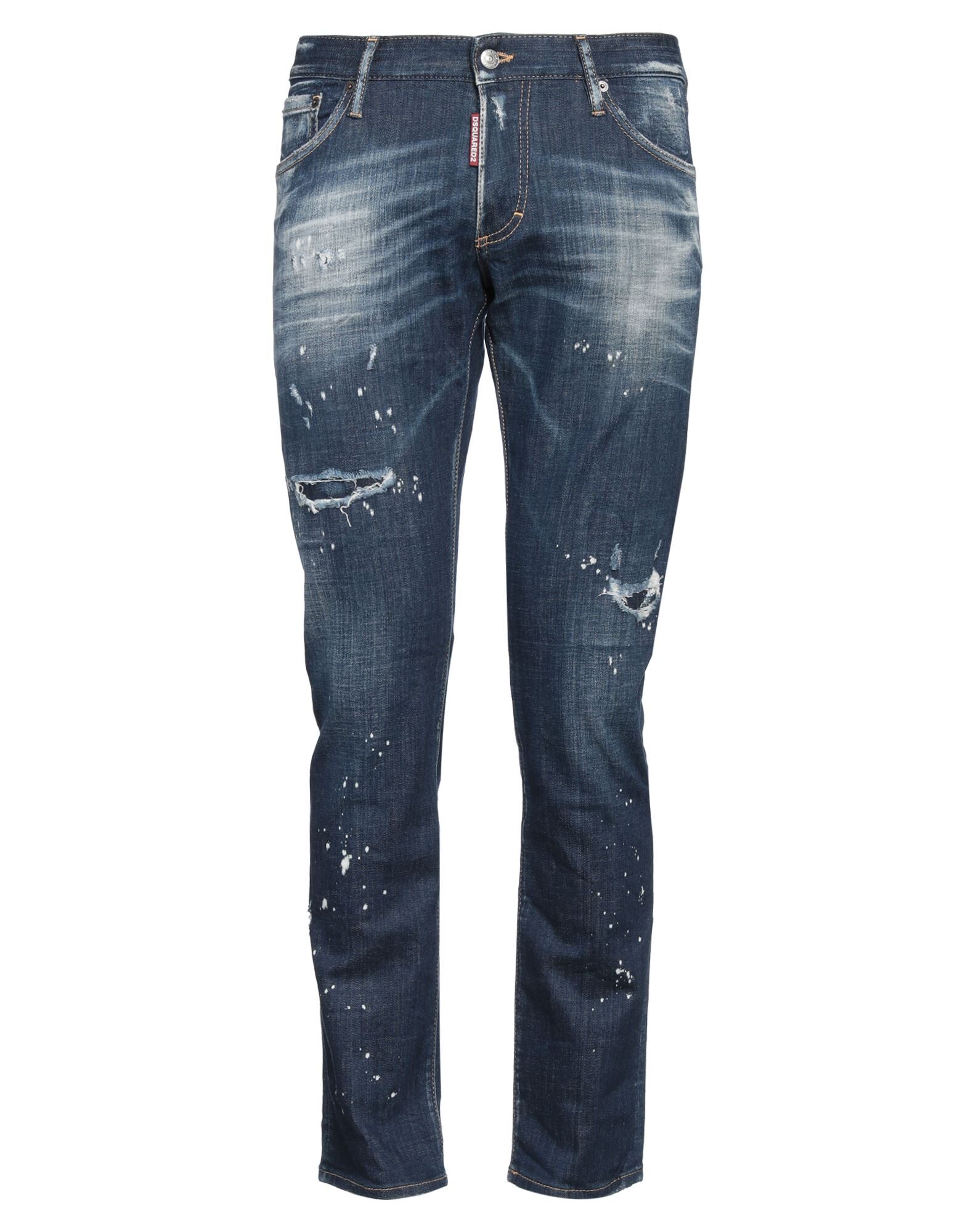 DSQUARED2 - Jeans