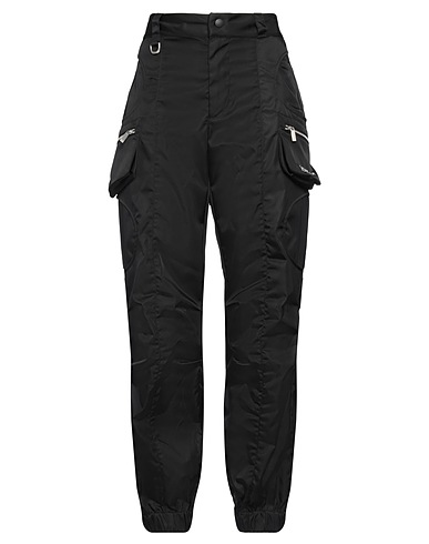 OFF-WHITE™ Casual trouser Black 100% Polyamide