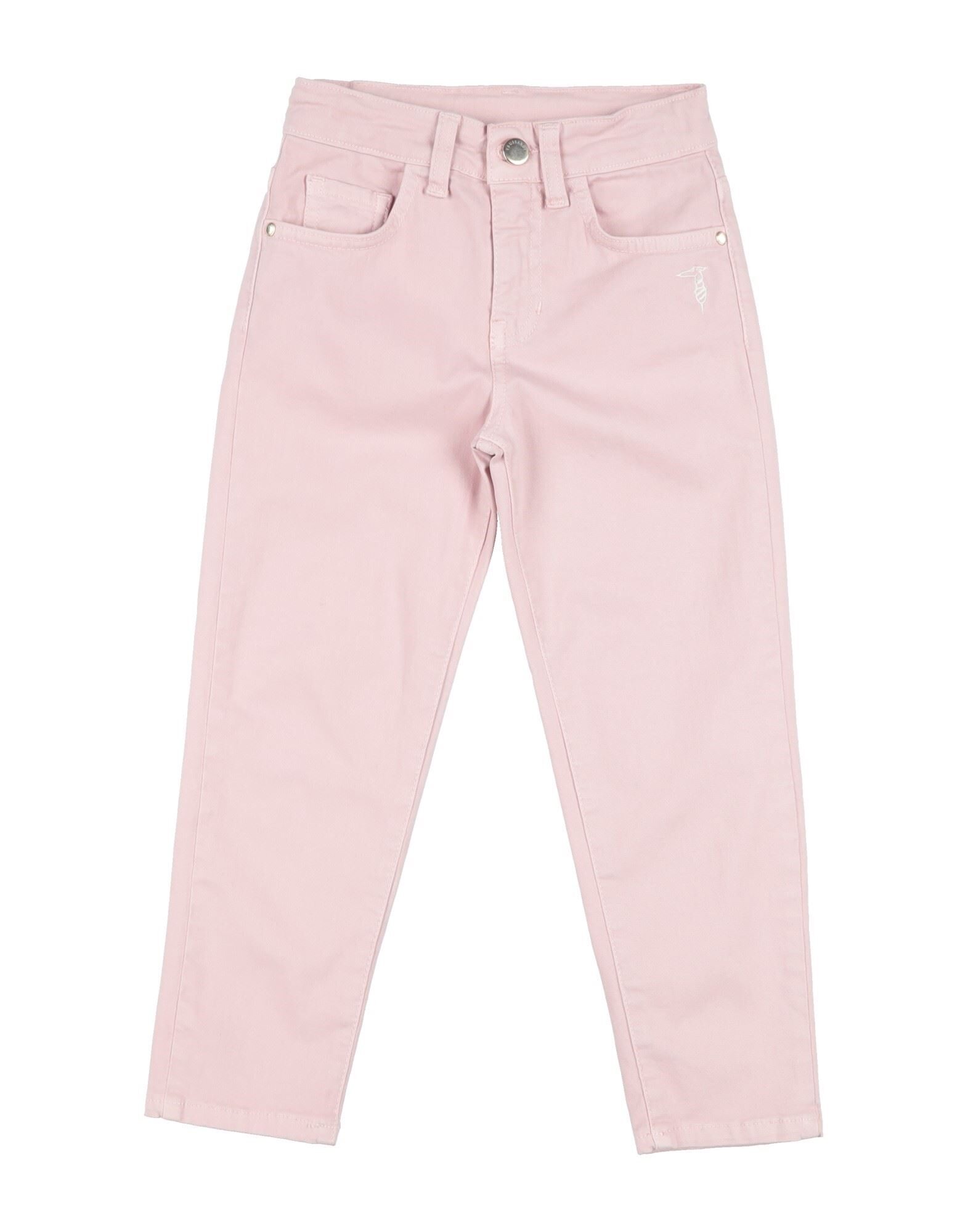 TRUSSARDI JUNIOR - Pants