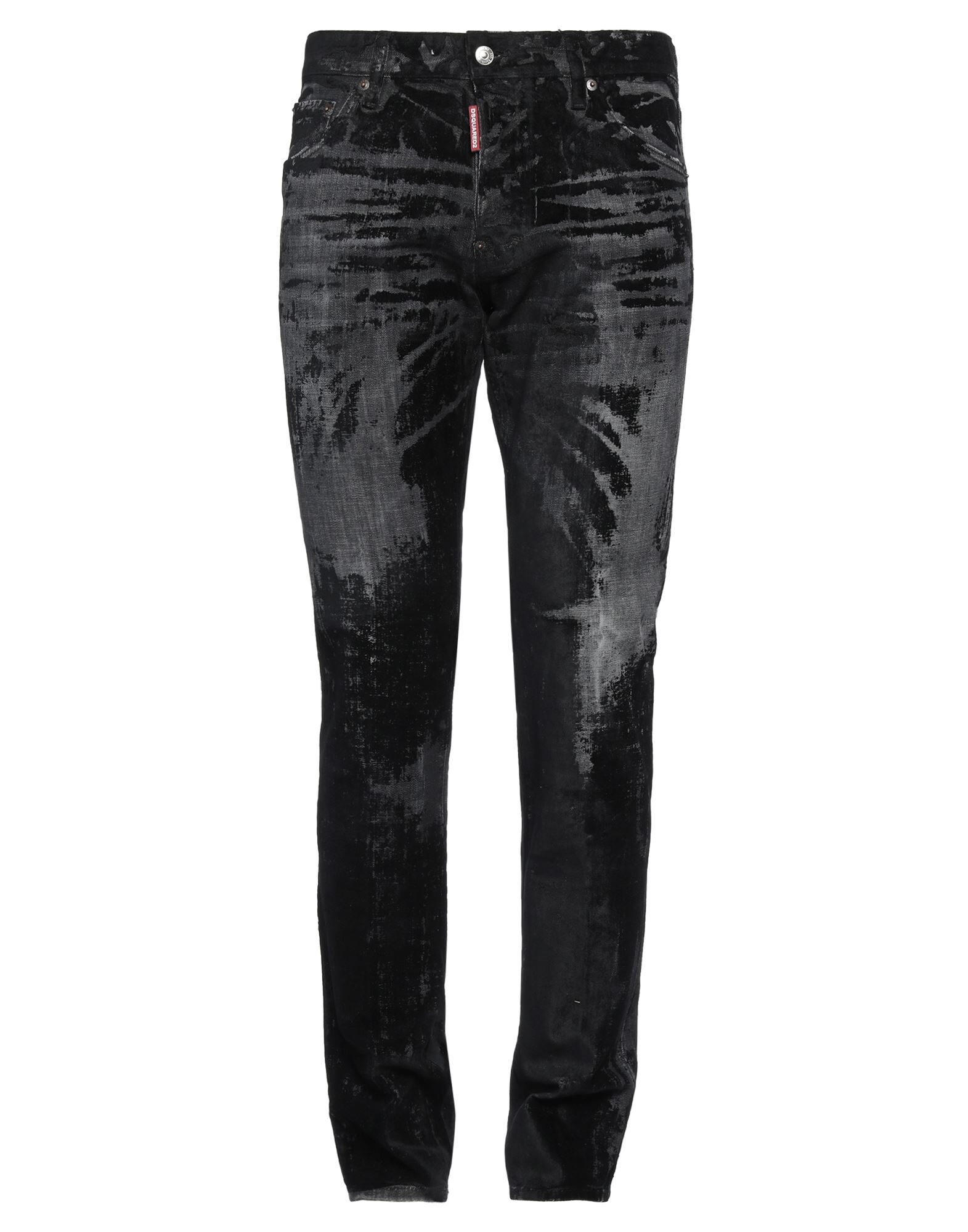 DSQUARED2 - Jeans