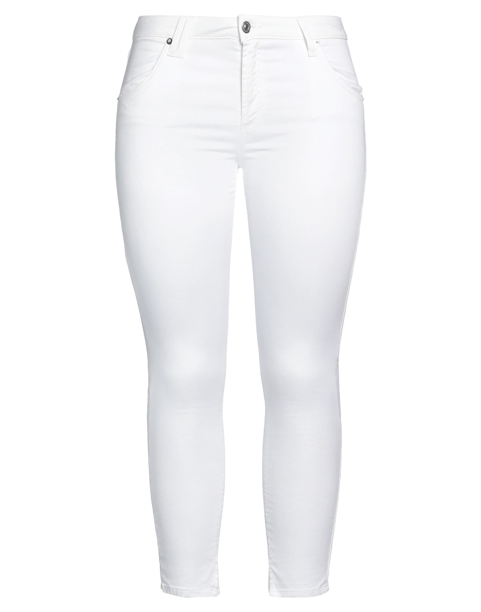 ROŸ ROGER'S - Pantaloni