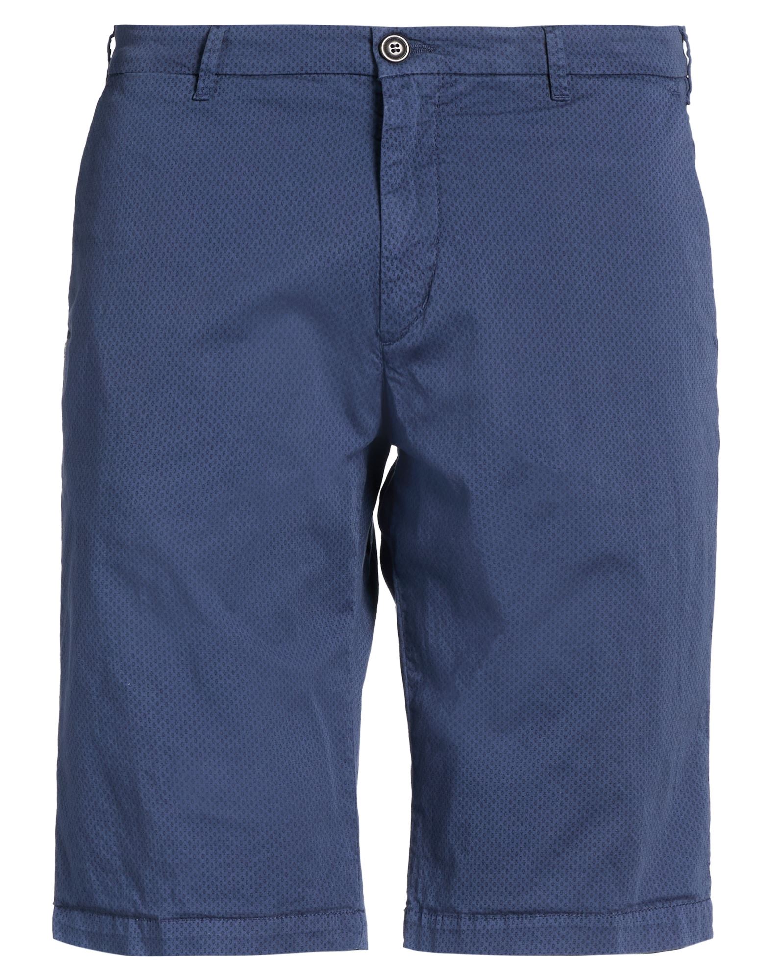 40WEFT - Shorts & Bermuda Shorts