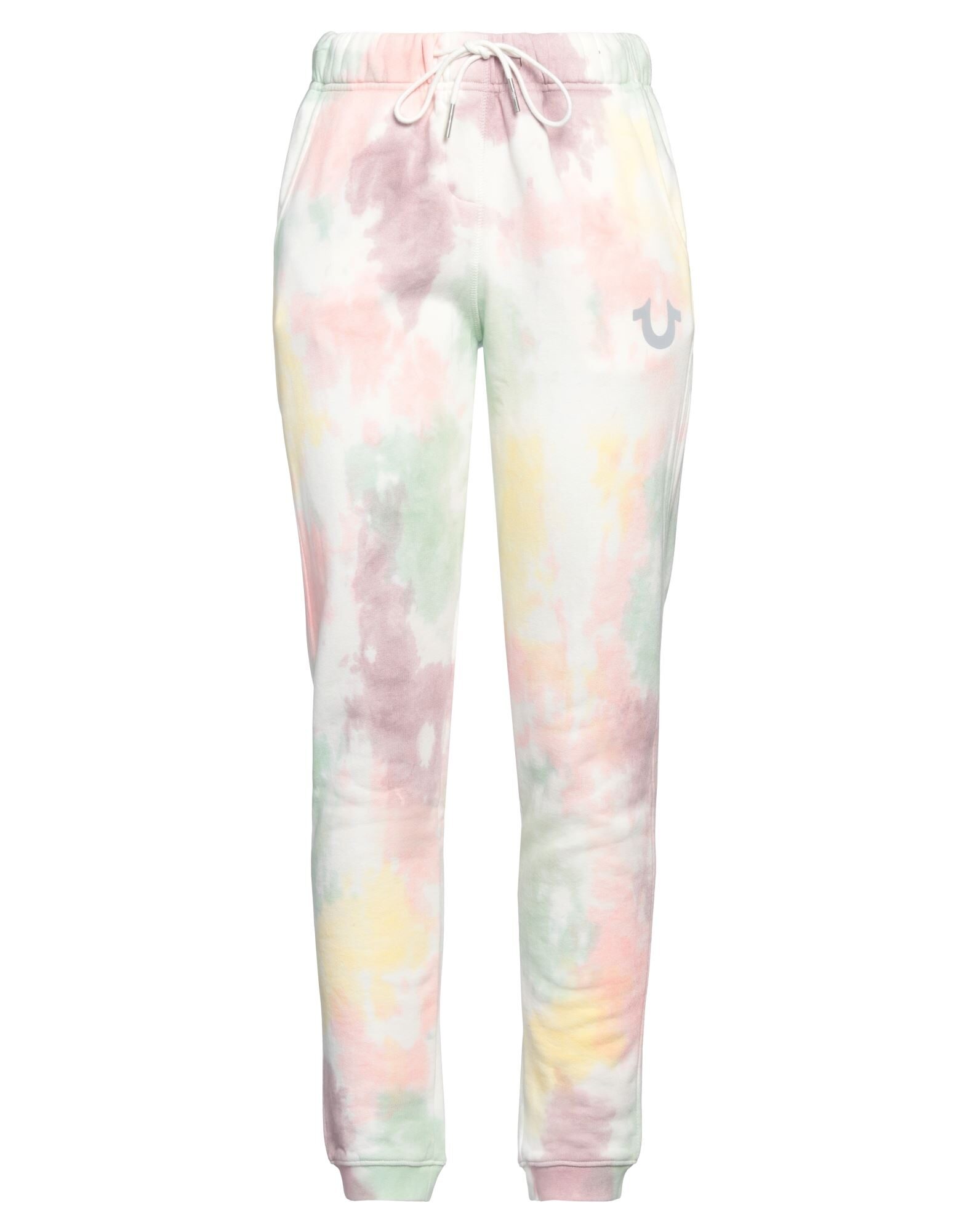 TRUE RELIGION - 캐주얼 바지