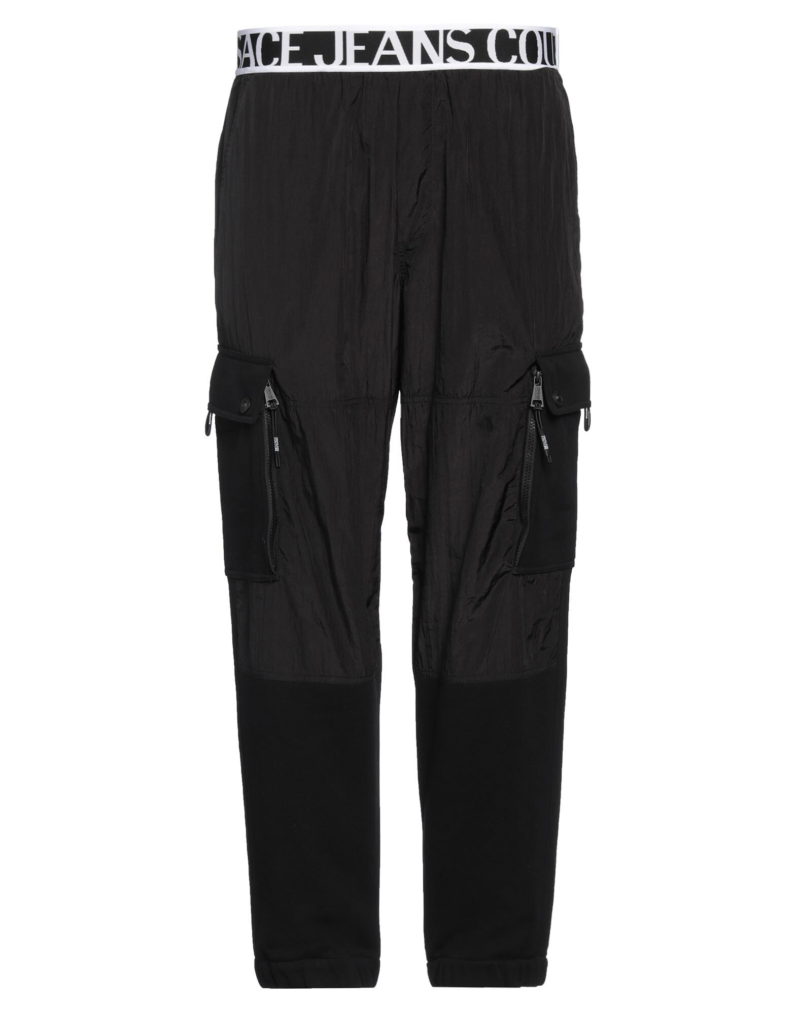 VERSACE JEANS COUTURE - Pants