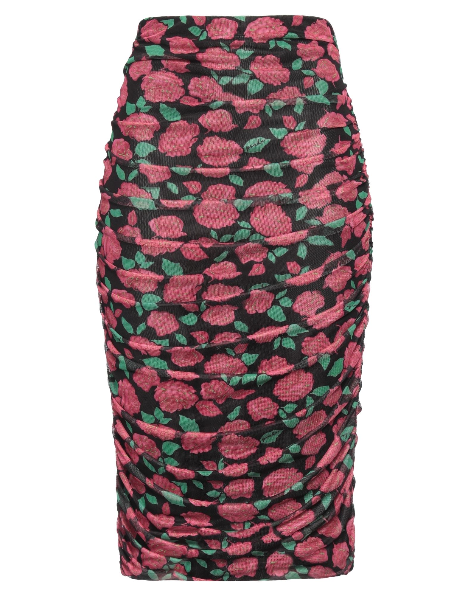 PINKO - Μίντι φούστες