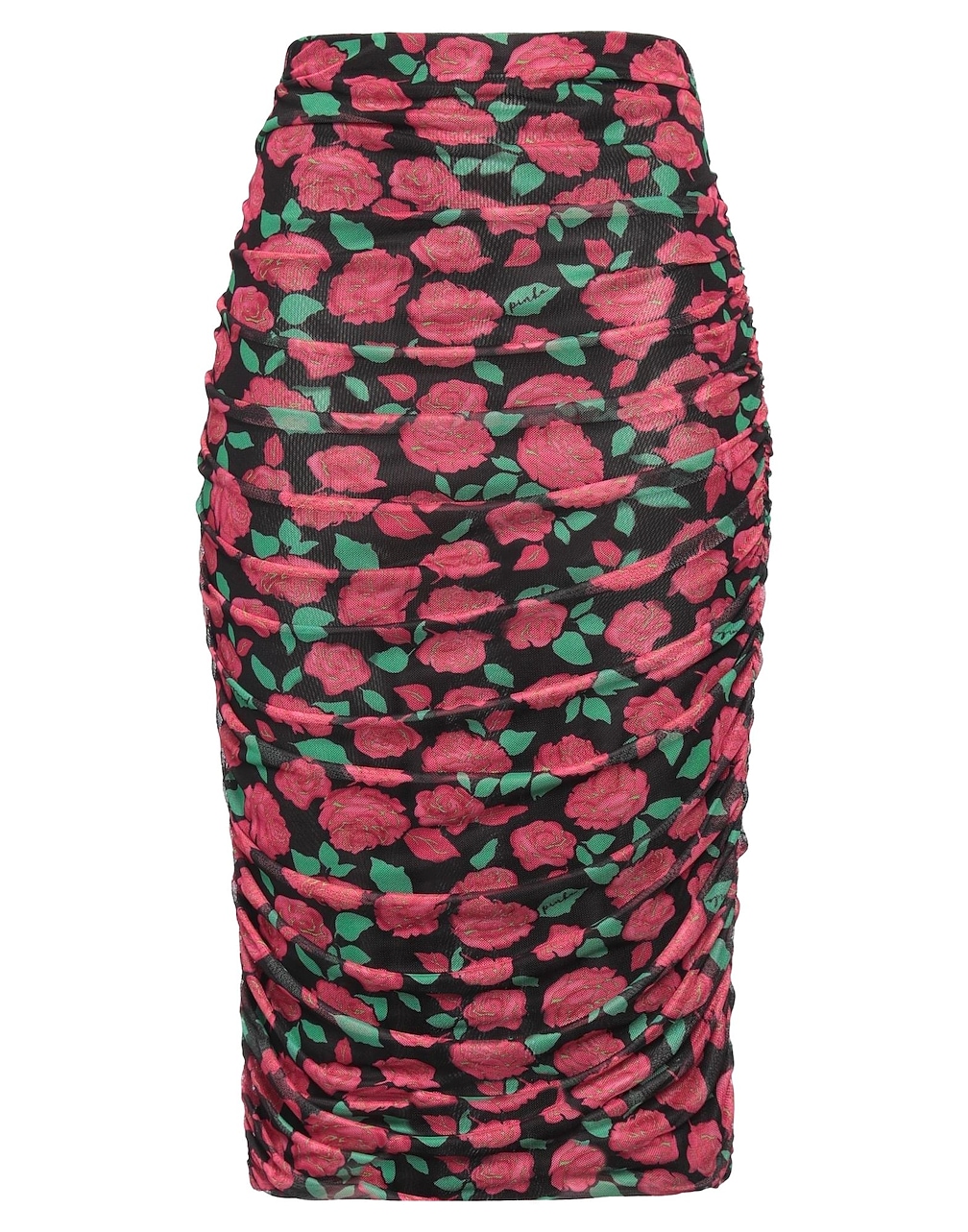 PINKO - Μίντι φούστες