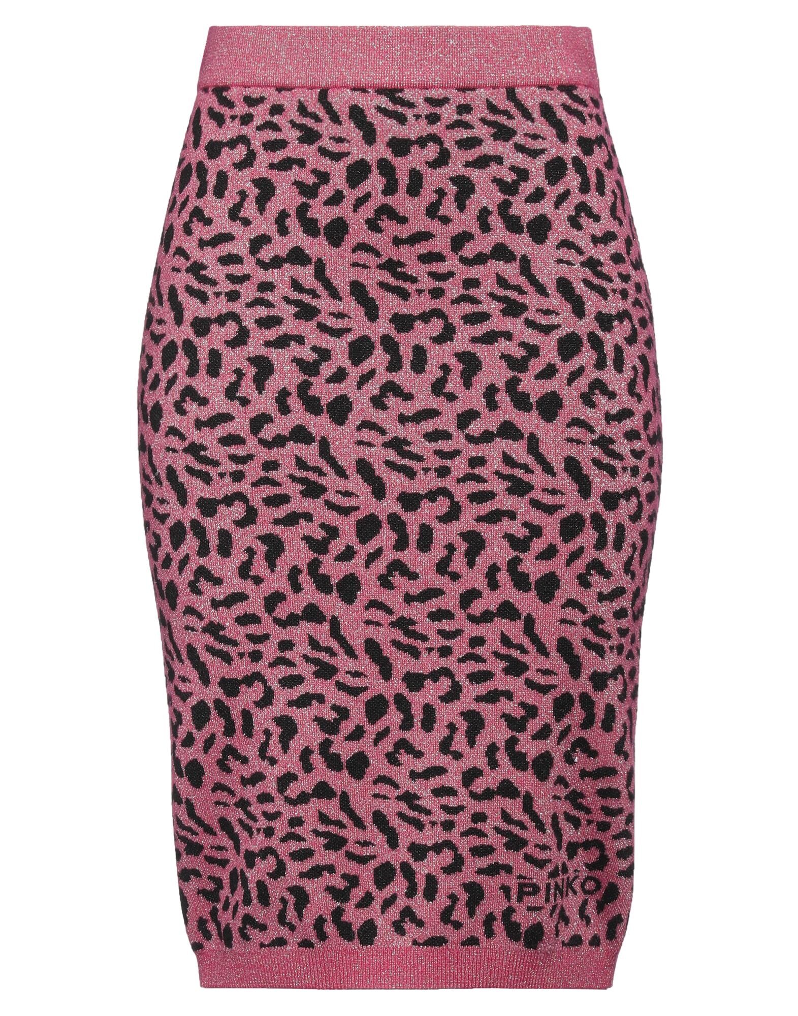 PINKO - Юбки миди