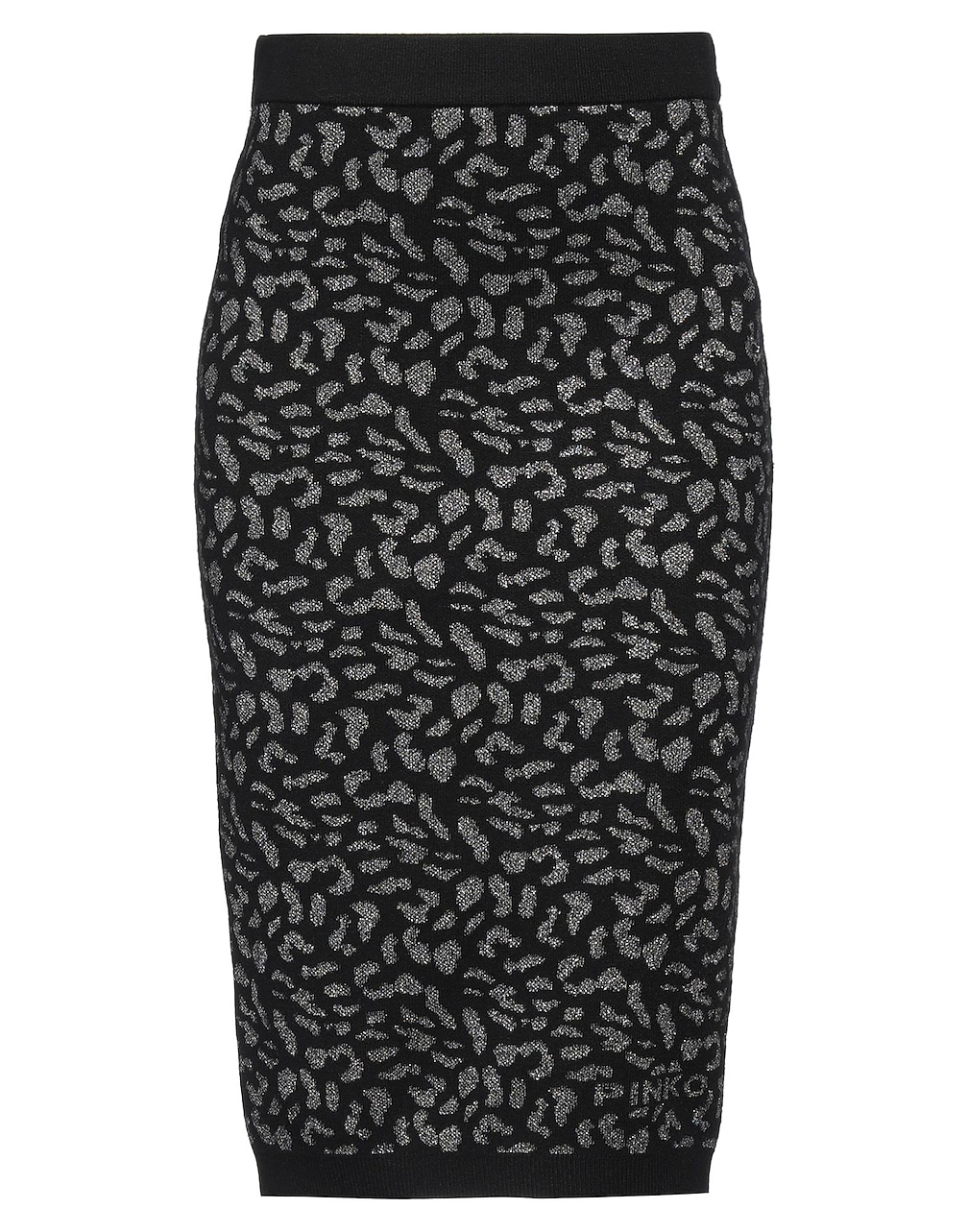PINKO - Midi skirts