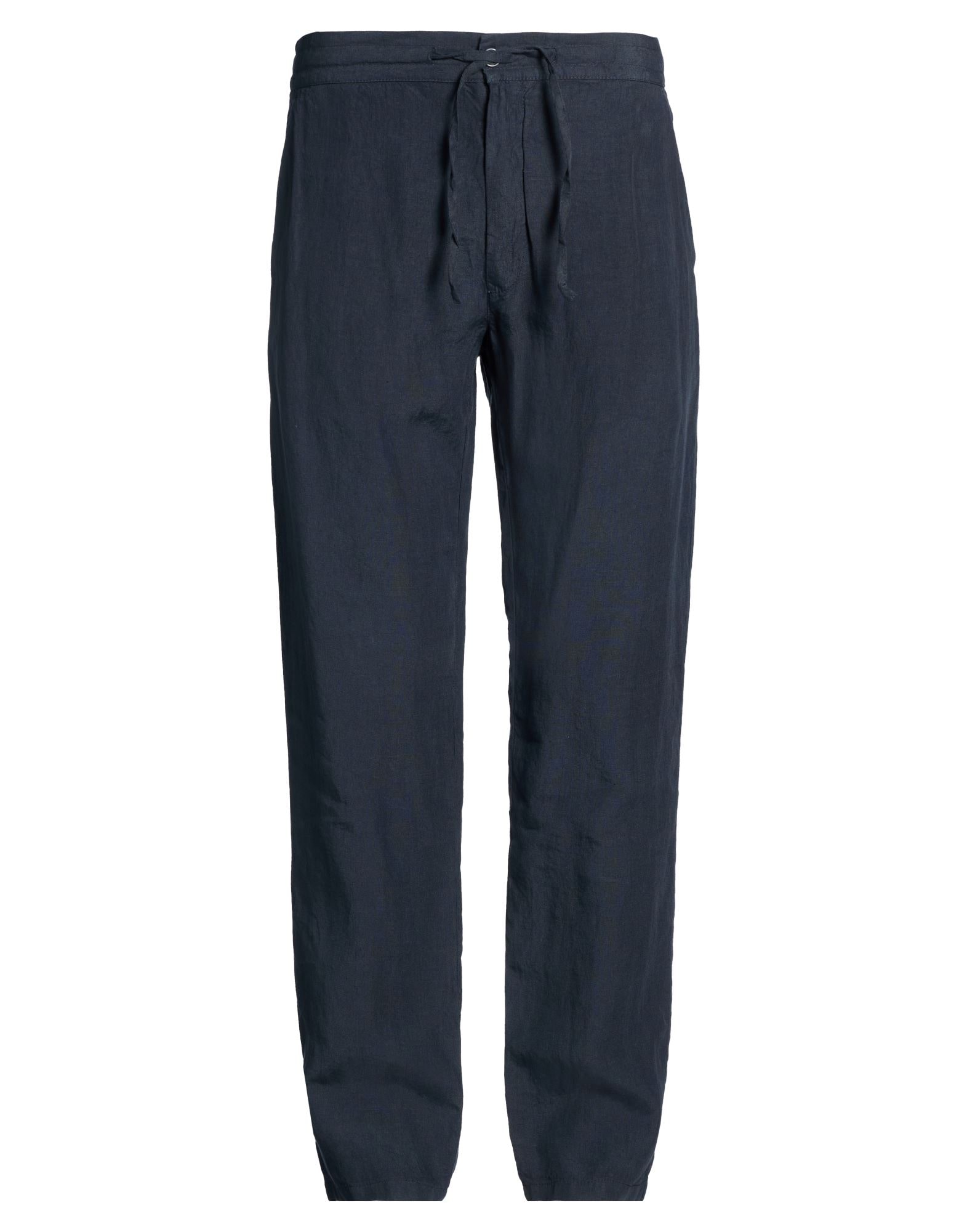 120% LINO - Trousers