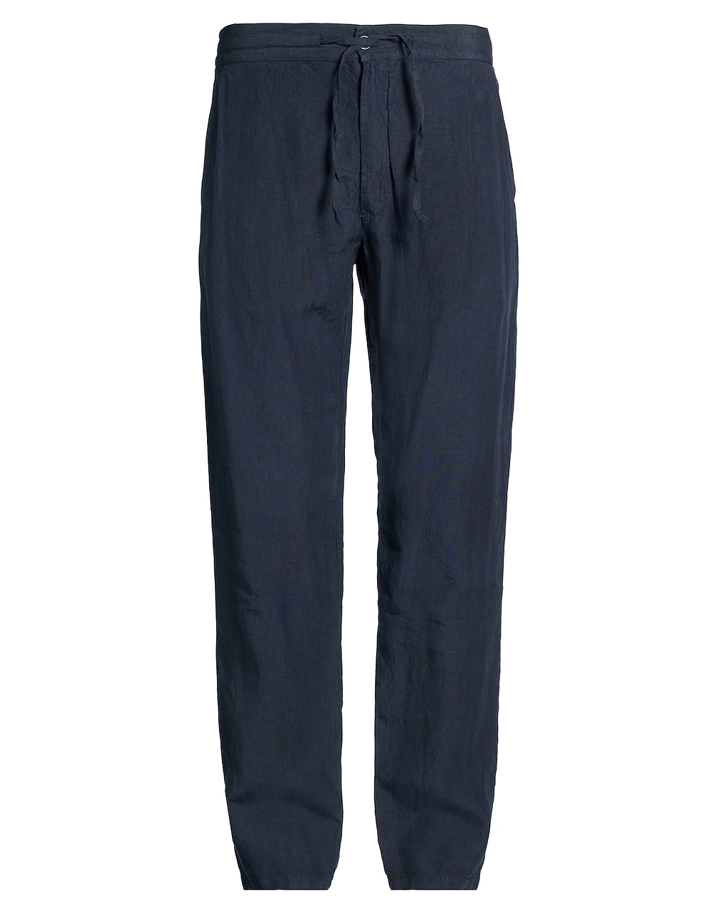 120% LINO - Trousers