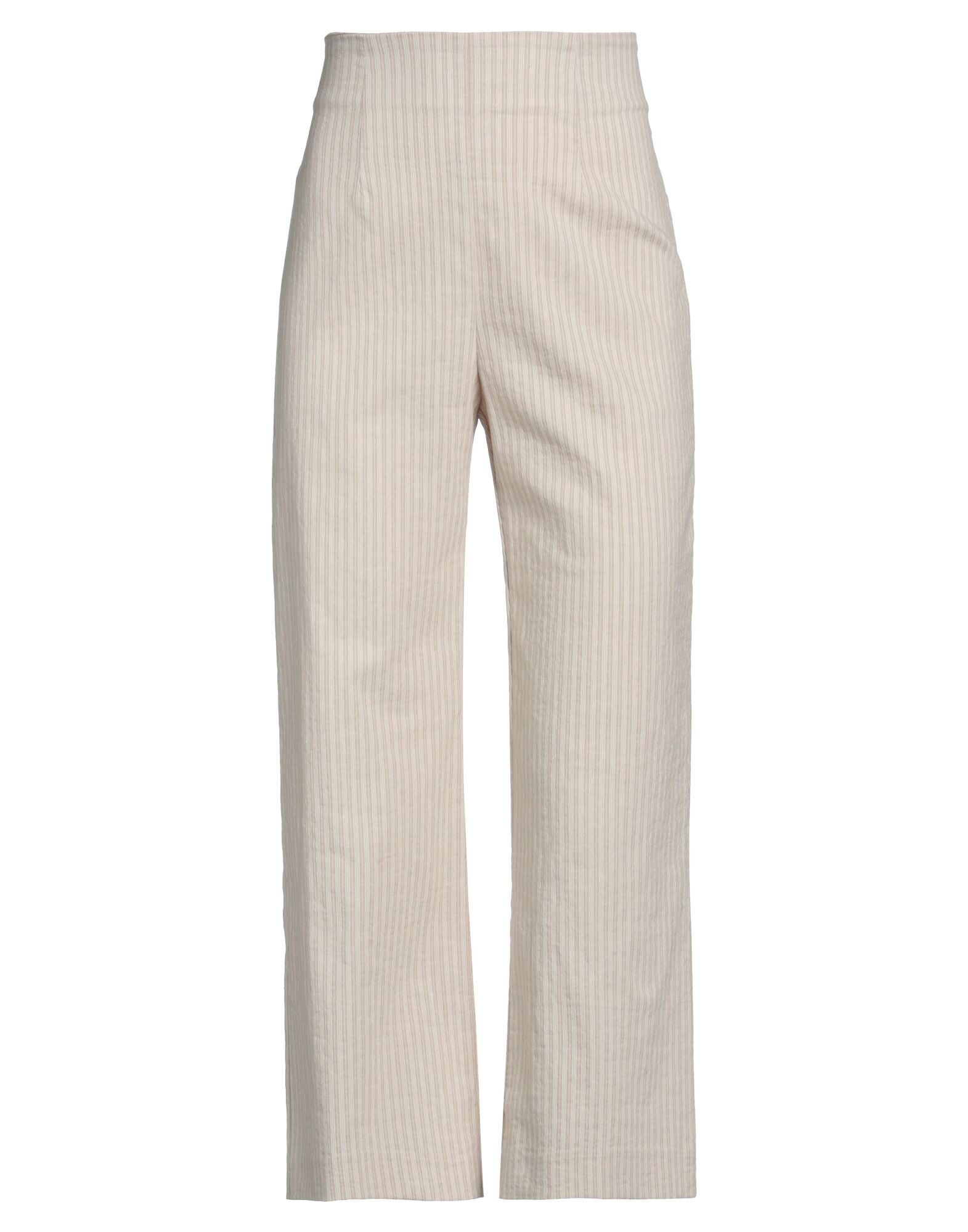 ROSSOPURO - Trousers