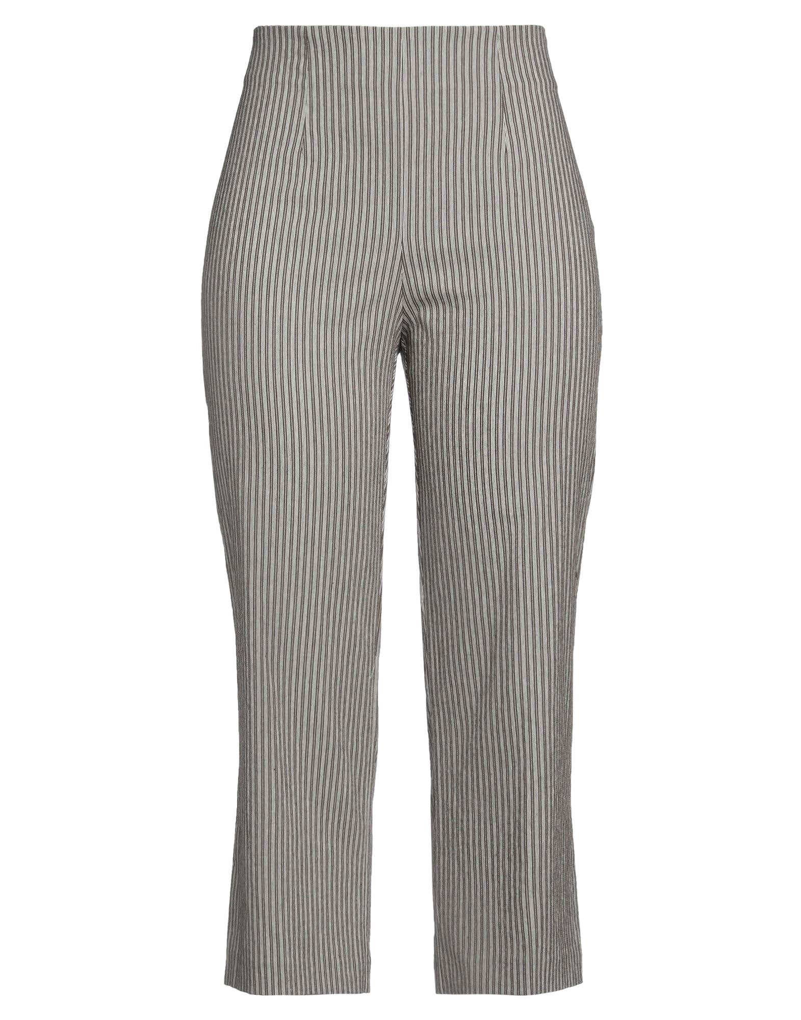 ROSSOPURO - パンツ