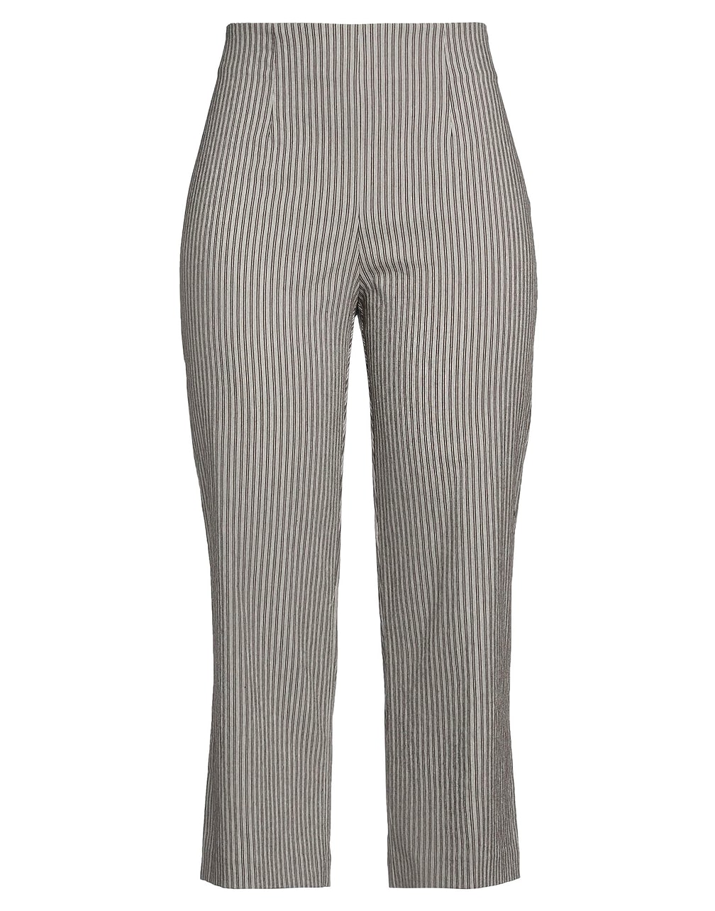 ROSSOPURO - Pantalons