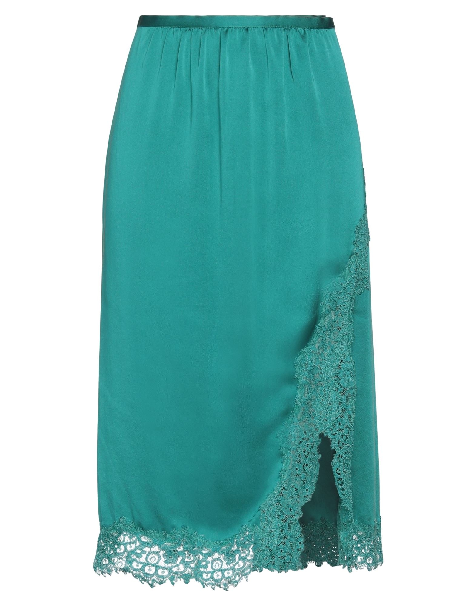 PINKO - Μίντι φούστες