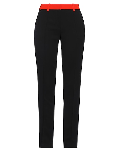 BARBARA BUI Casual pants 100% Polyester