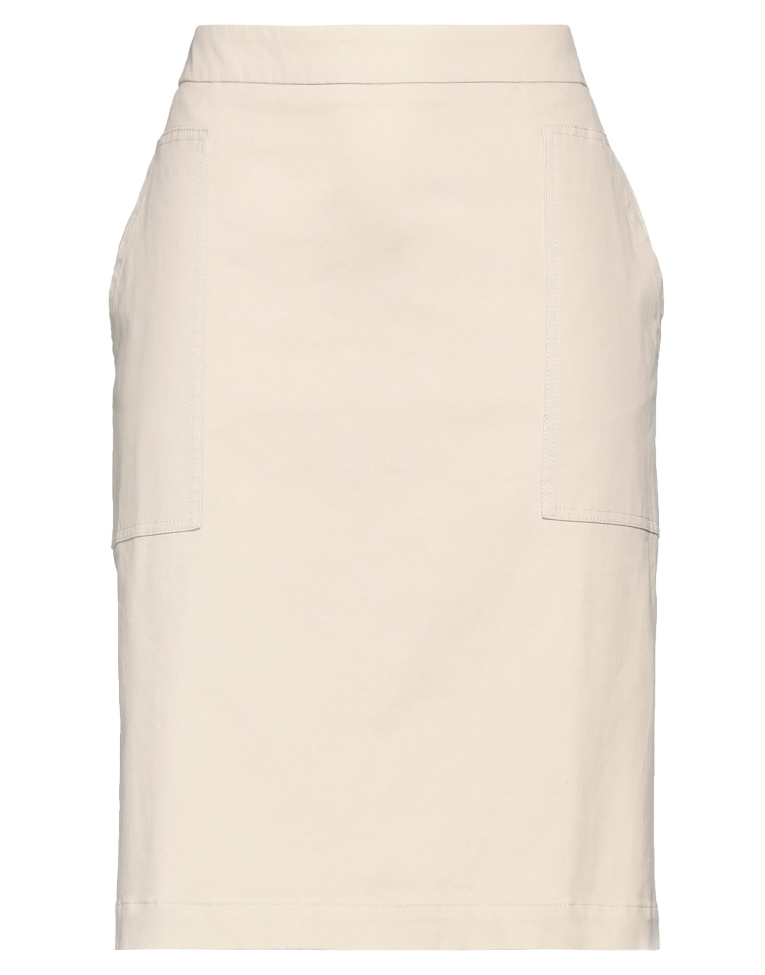 PESERICO - Midi skirts