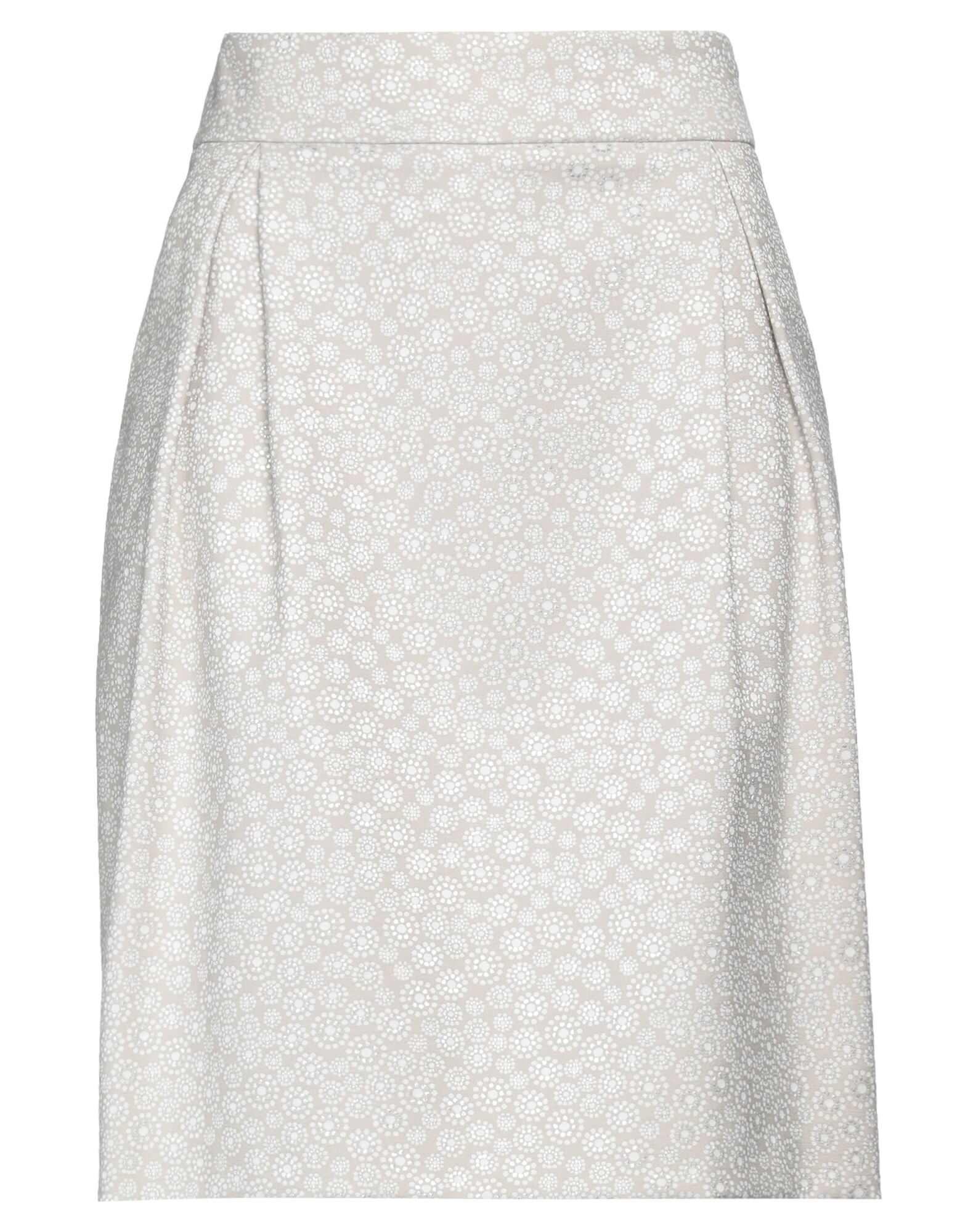 PESERICO - ミディスカート