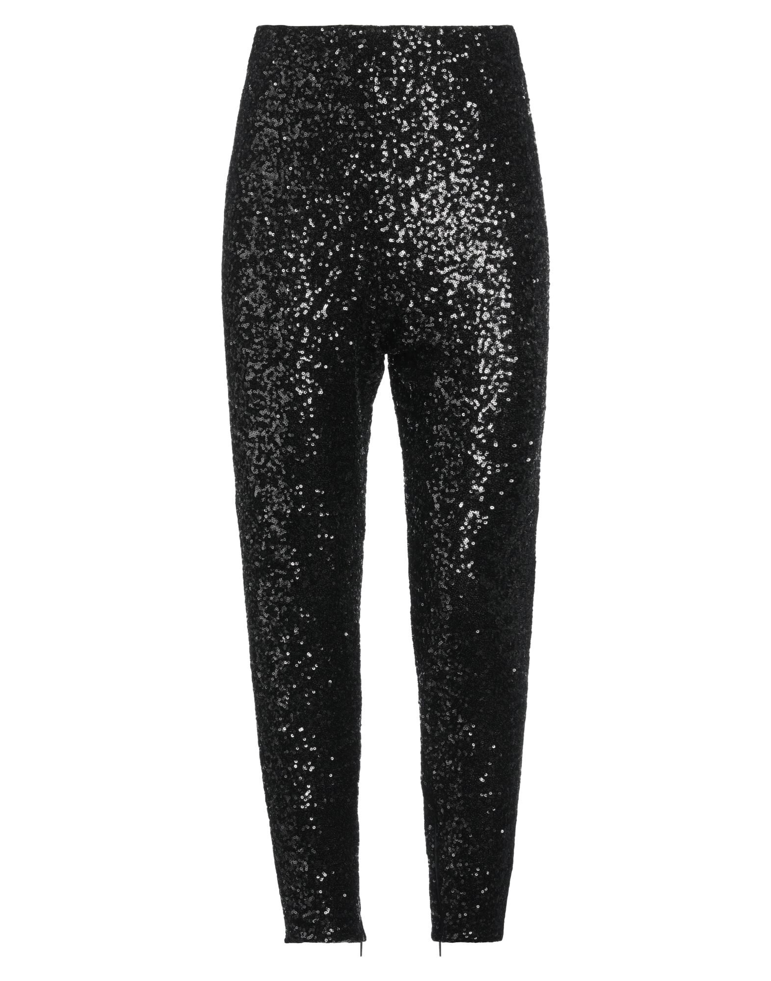 PINKO UNIQUENESS - Hosen