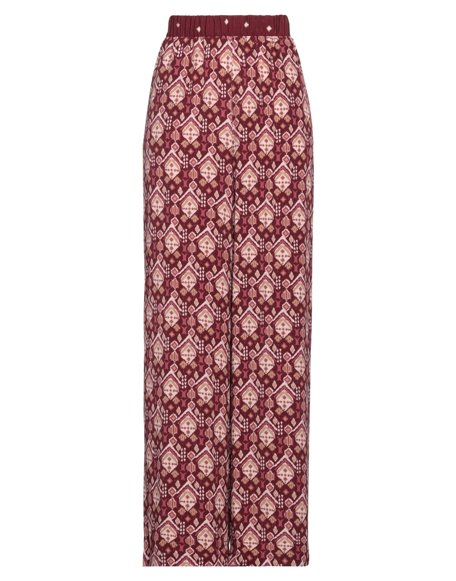 PEPE JEANS - Pantaloni