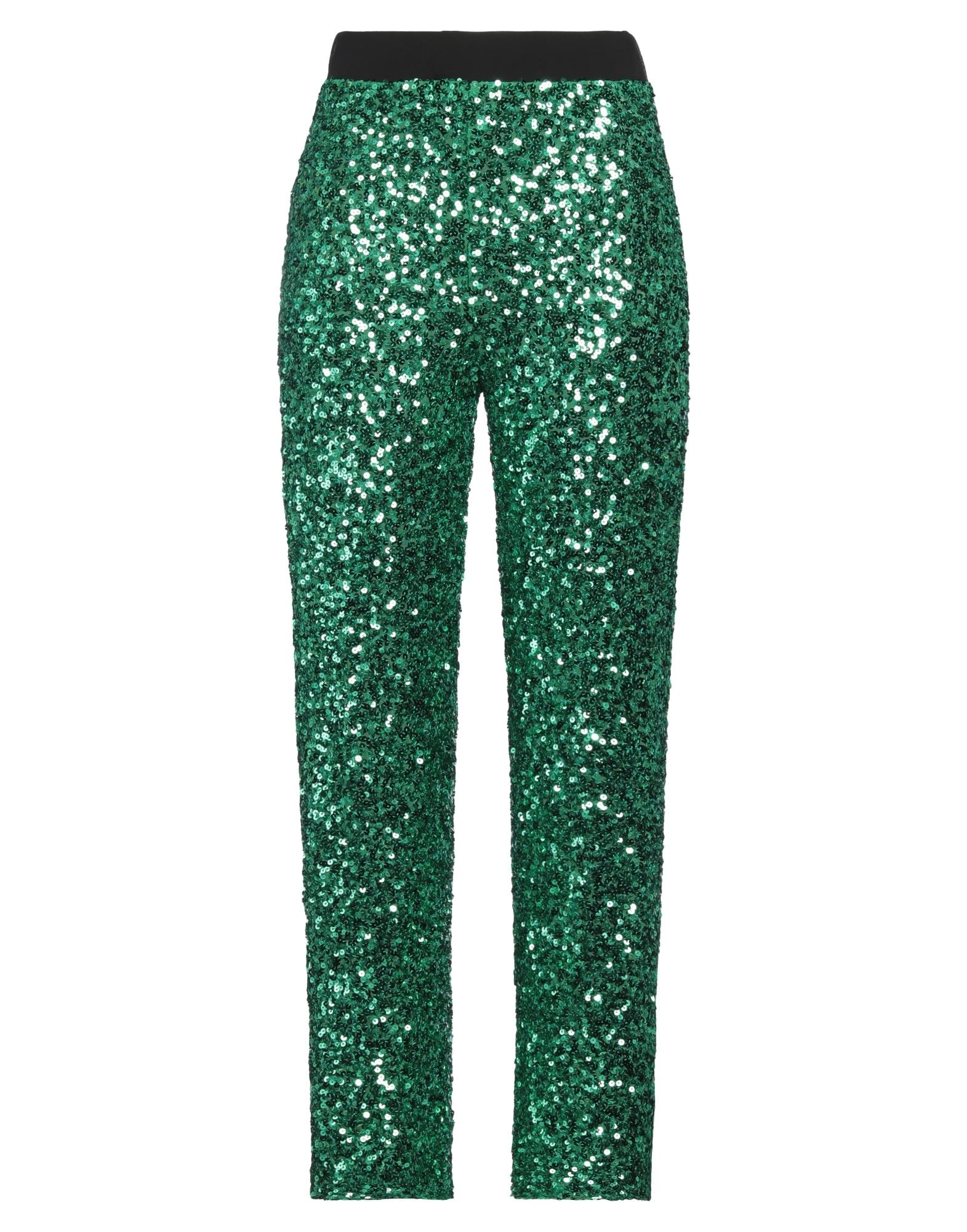 SHIRTAPORTER - Pantaloni