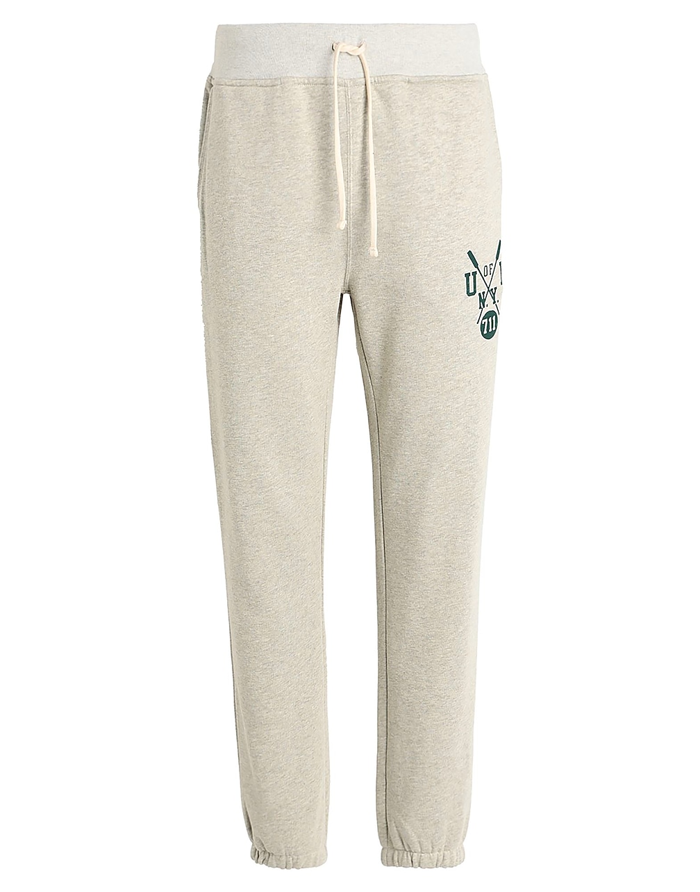 POLO RALPH LAUREN - Trousers