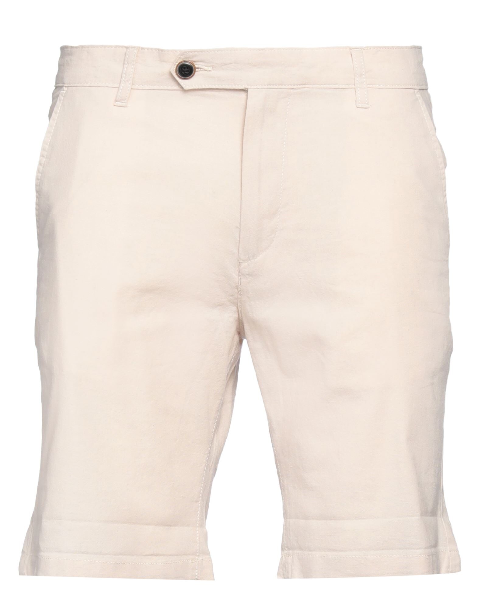 JACK & JONES - Shorts & Bermuda Shorts