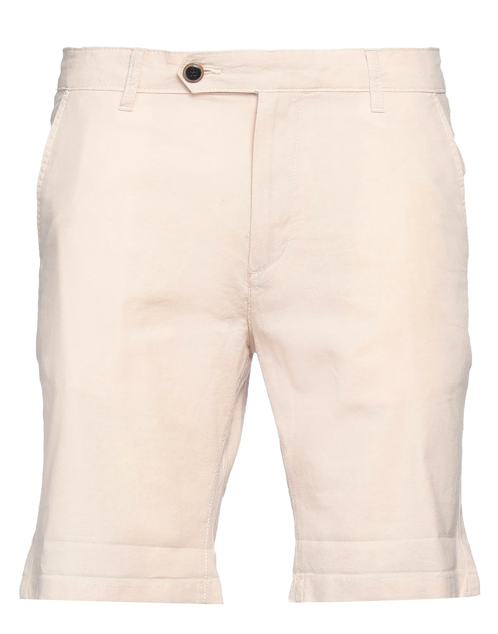 JACK & JONES - Shorts & Bermuda Shorts