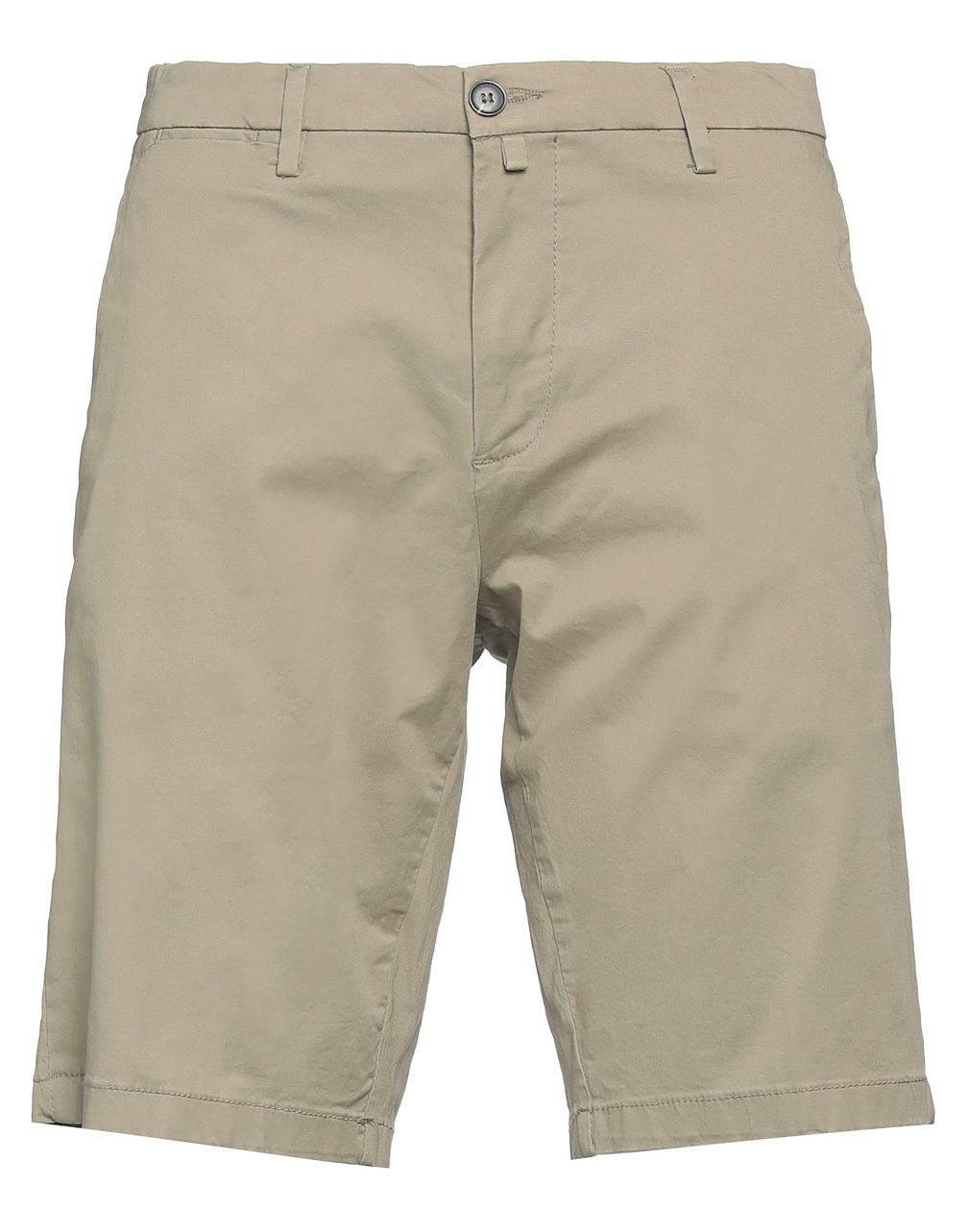 P-LAB - Shorts & Bermuda Shorts