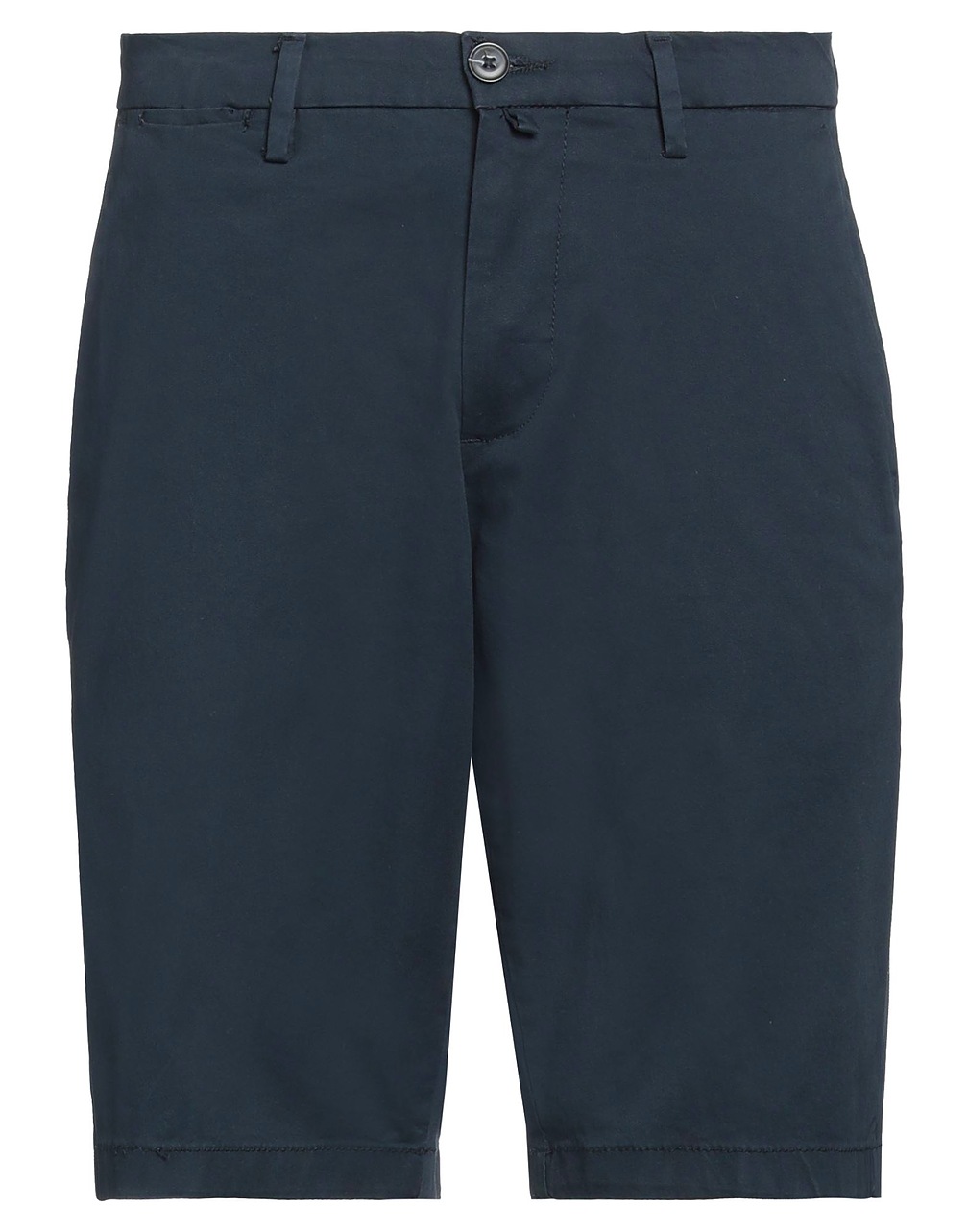 P-LAB - Shorts & Bermuda Shorts
