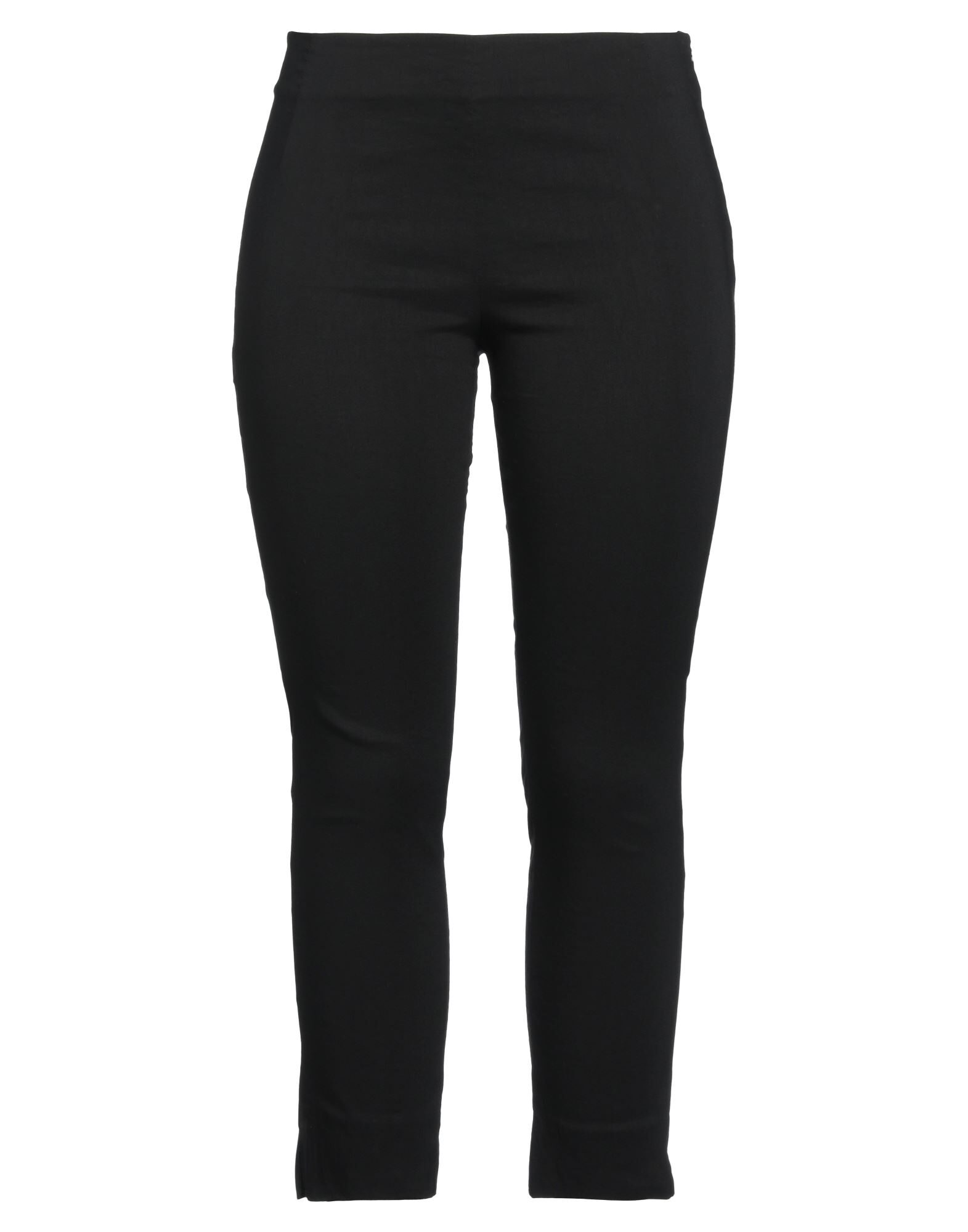 MALLONI - Повседневные брюки