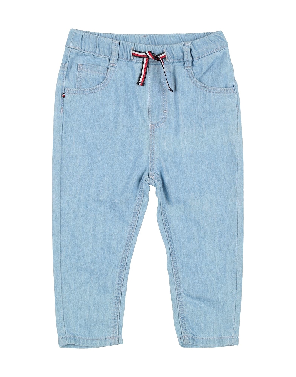 TOMMY HILFIGER - Jeanshosen