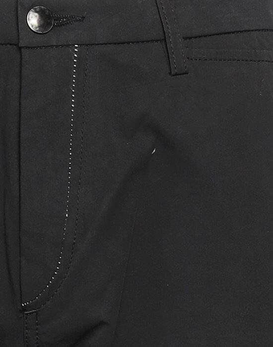 TOM REBL Повседневные брюки