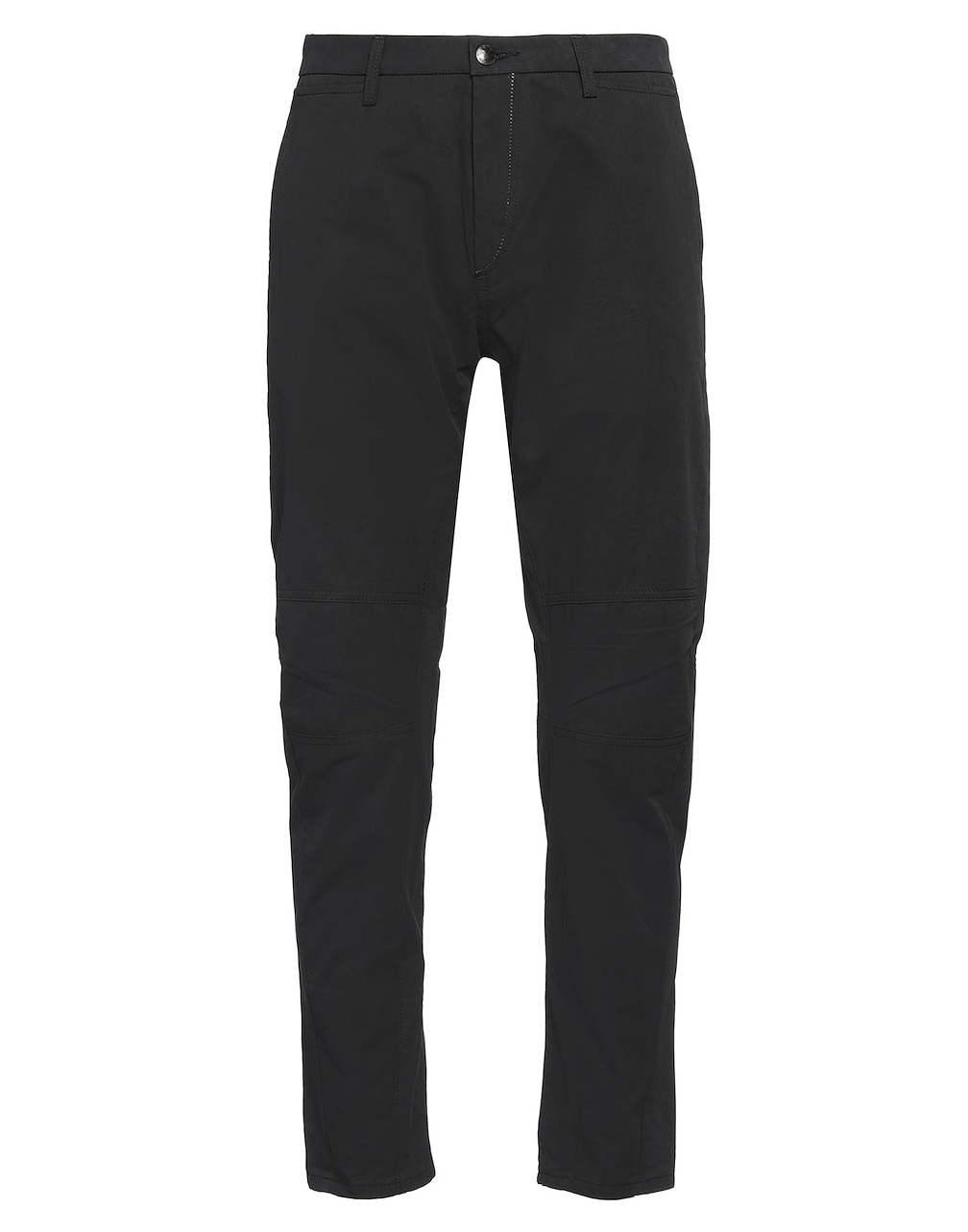 TOM REBL - Pants