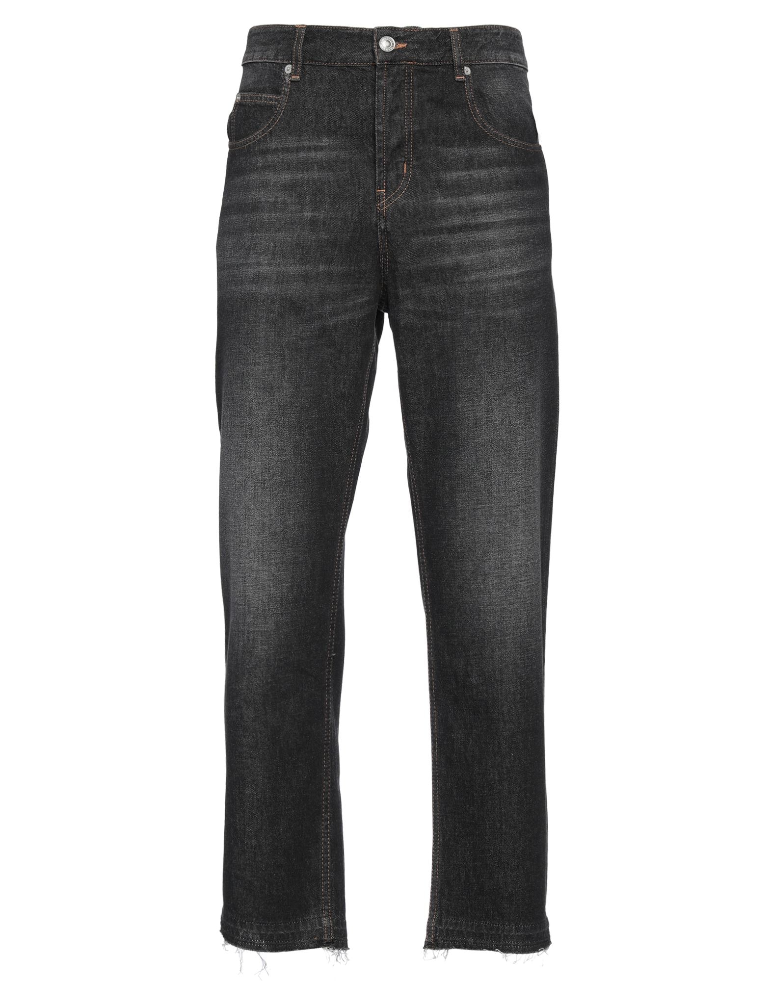 ISABEL MARANT - Jeans